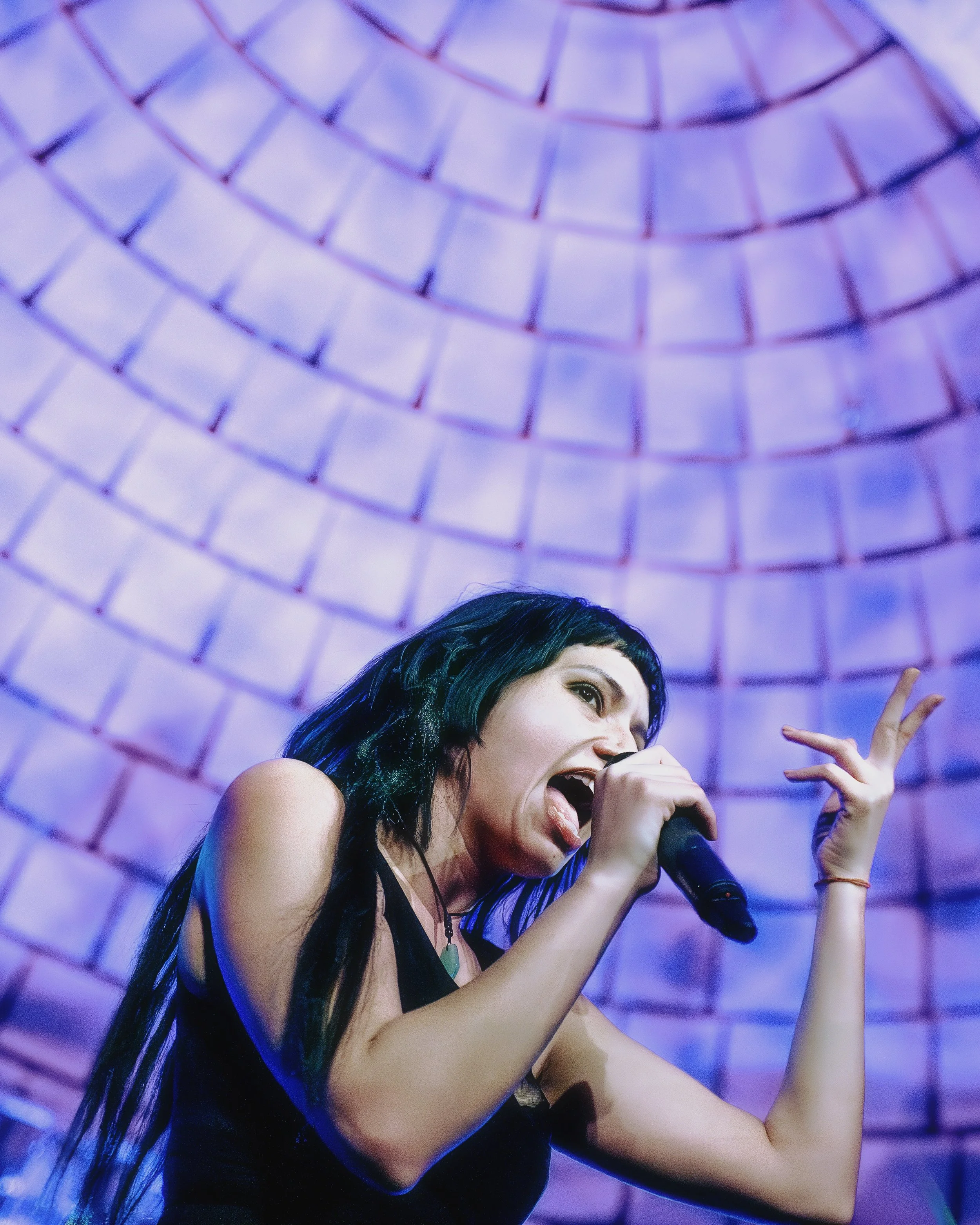 angelica garcia36.jpeg