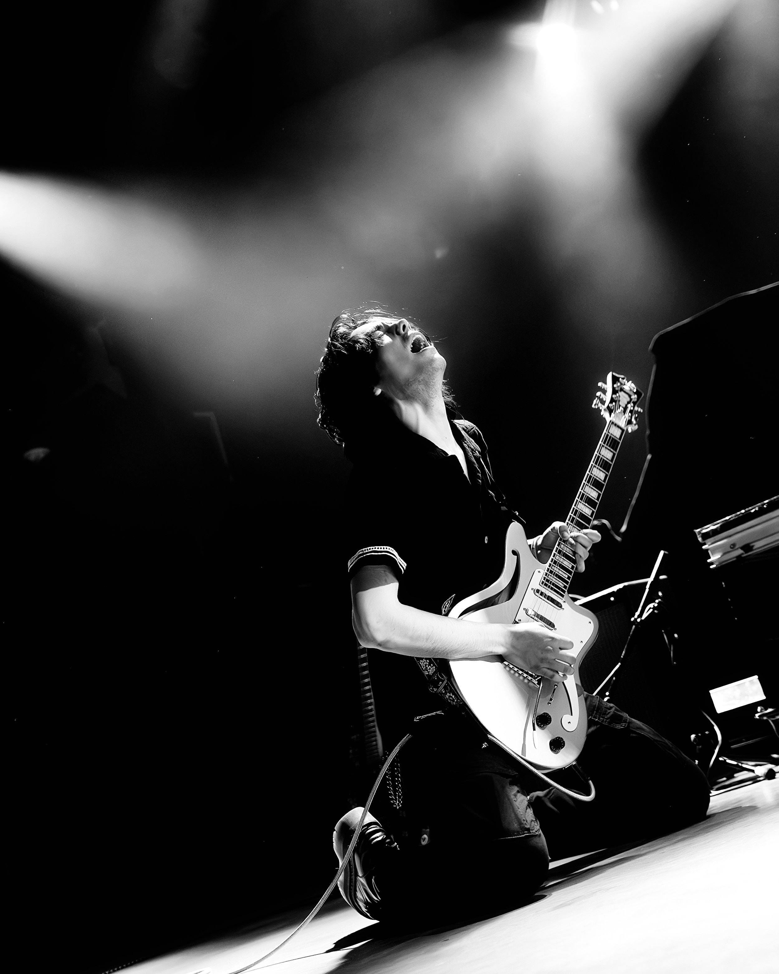 photo-output_6 (4) 2.jpeg