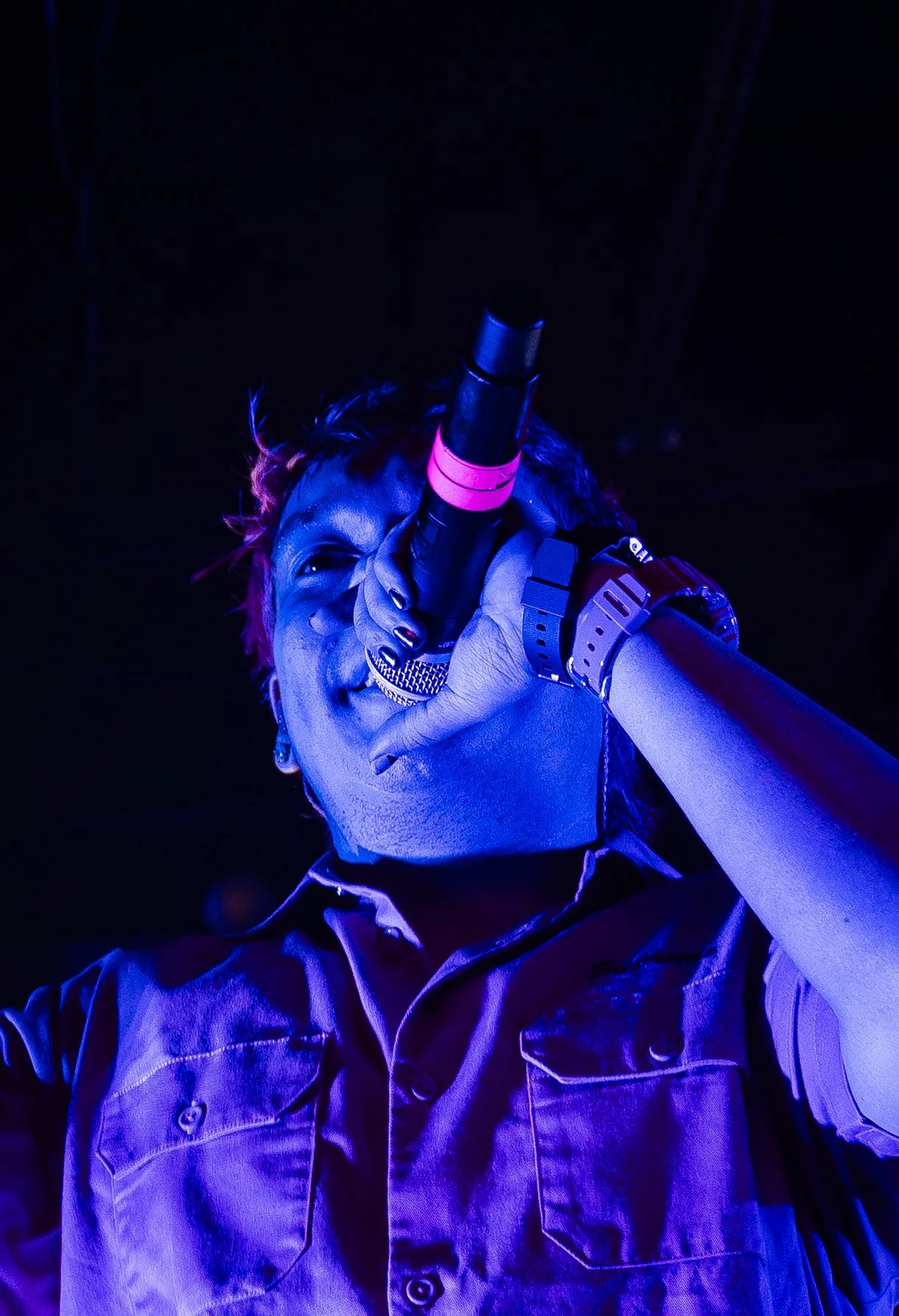 2026 - JVB - Montana Donahue-35.jpg