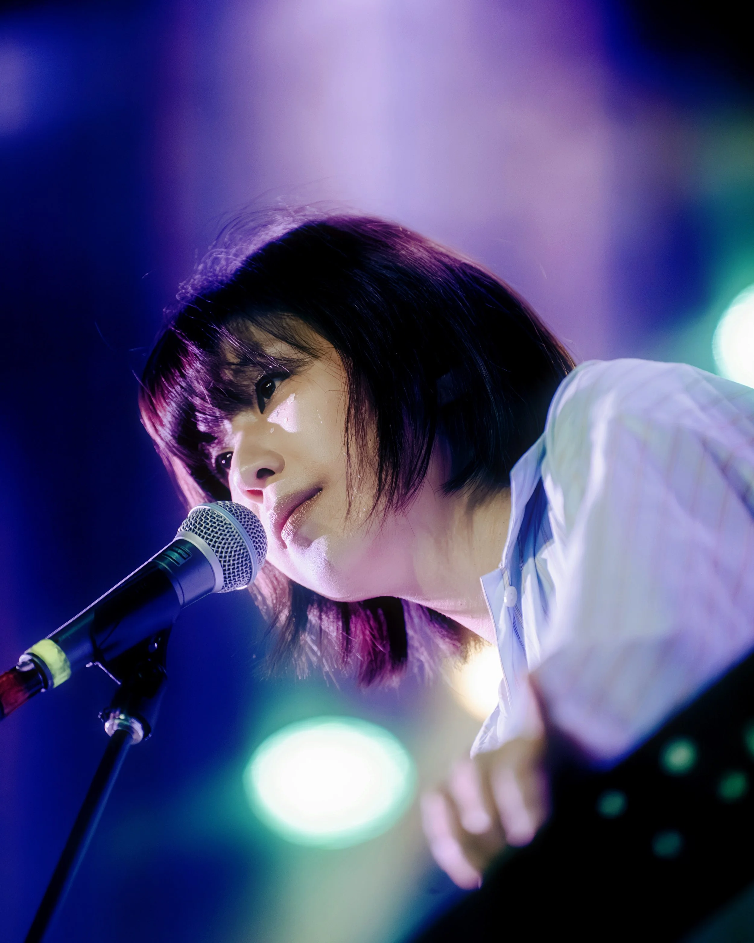 photo-output_1 (20).jpeg