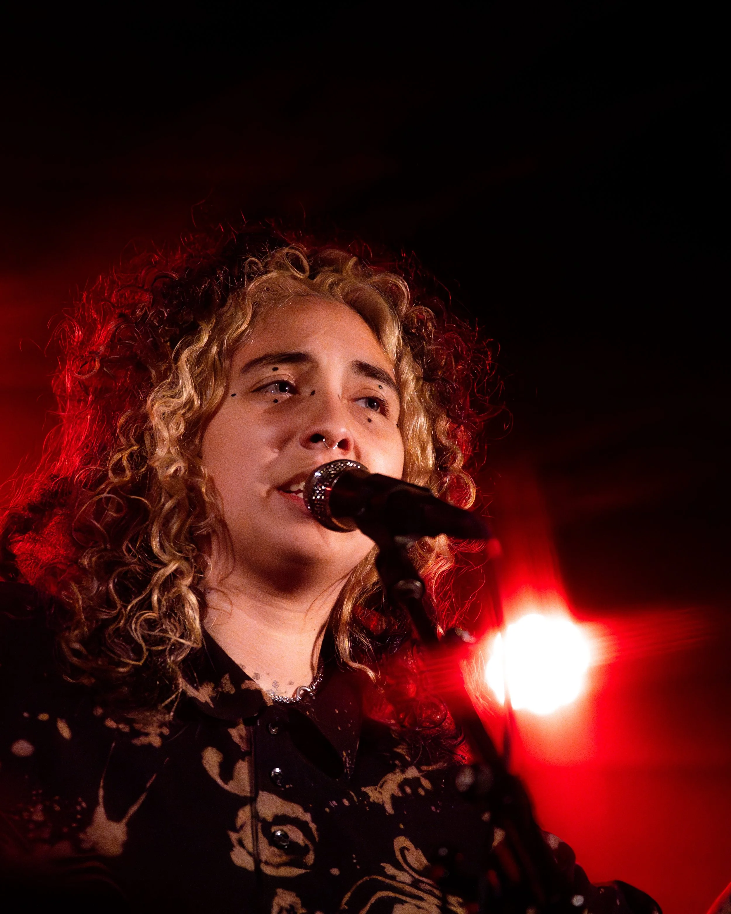 photo-output_8 (26).jpeg