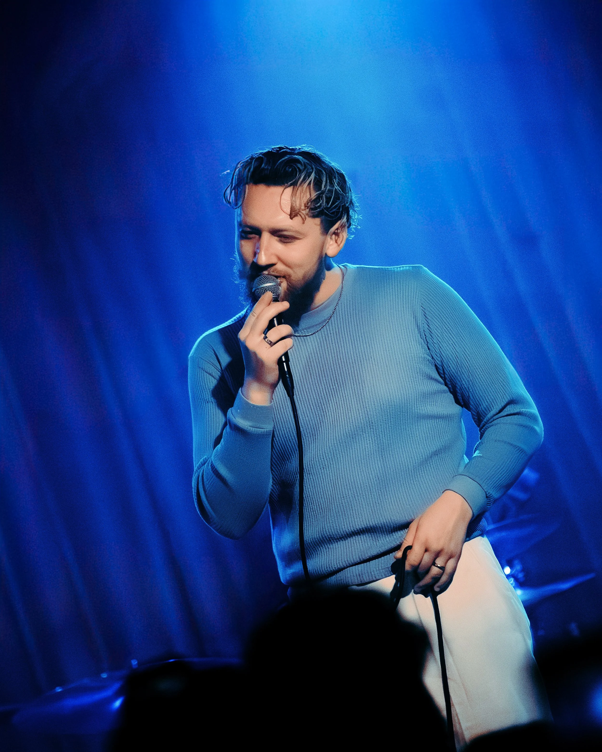 photo-output_3 (4).jpg