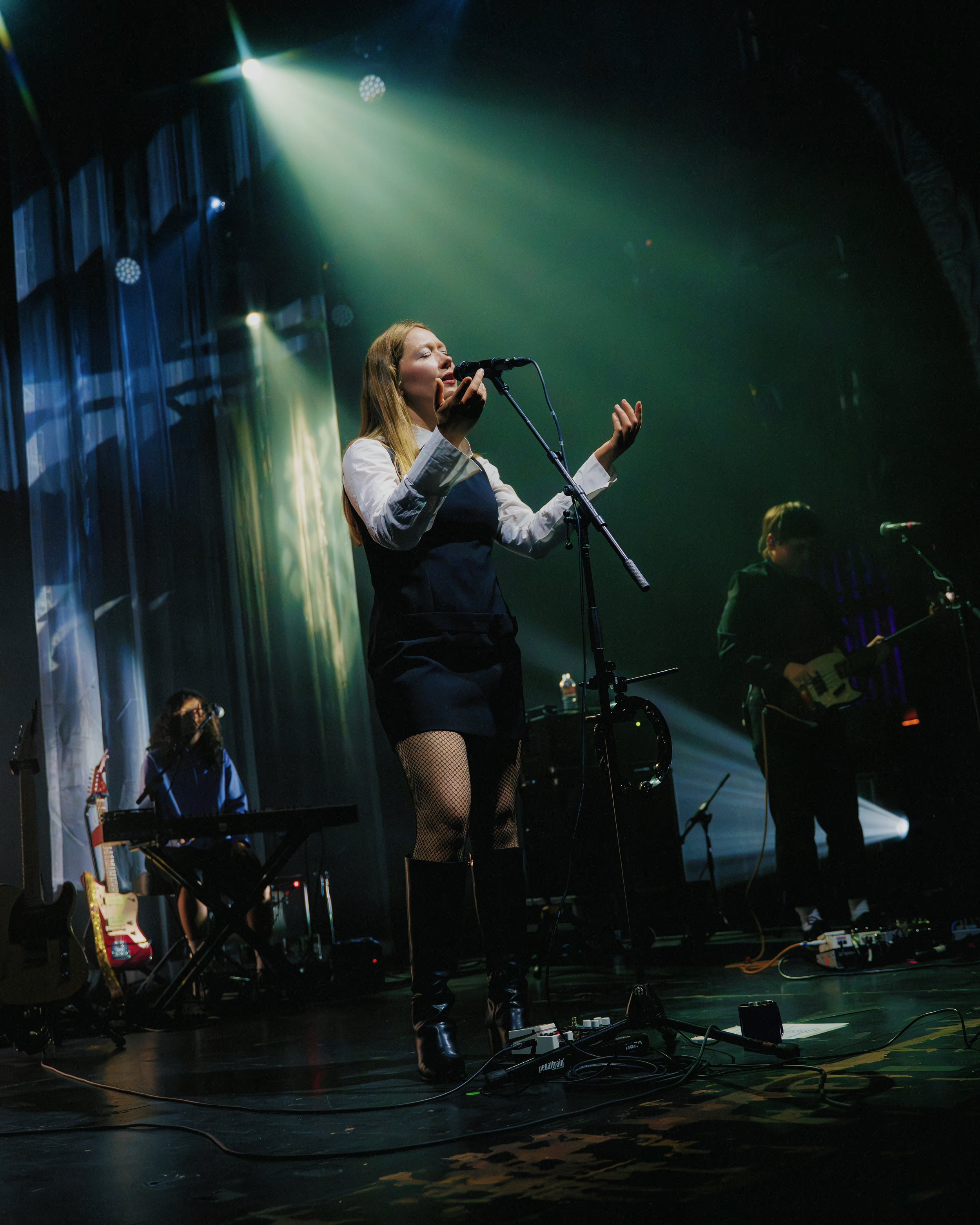 Julia Jacklin_San Diego_Kili Goodrich_supremexvirgo68.jpeg