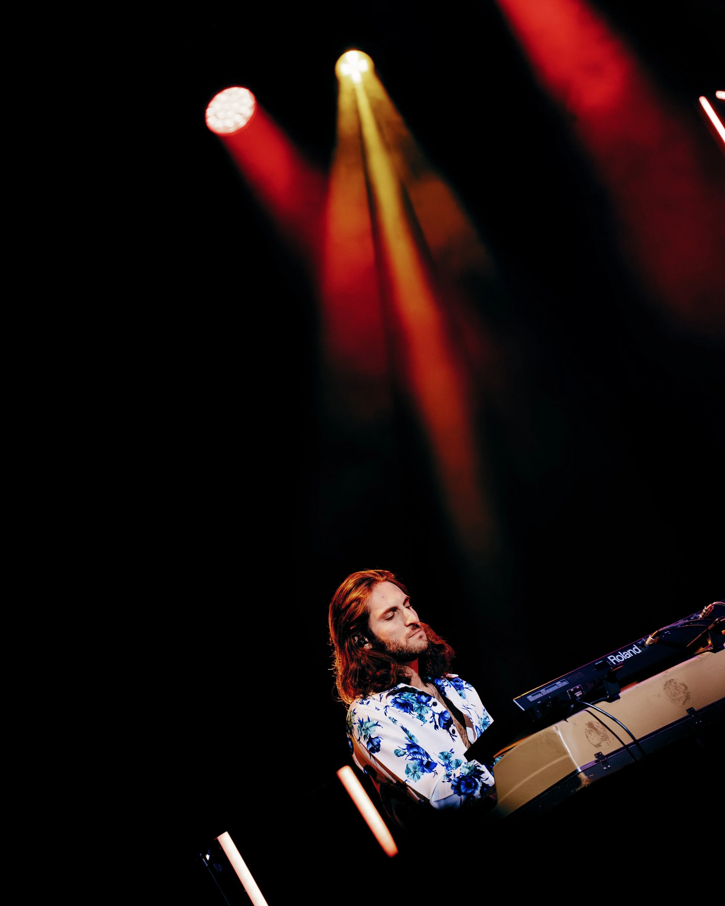 photo-output_8 (22).jpeg