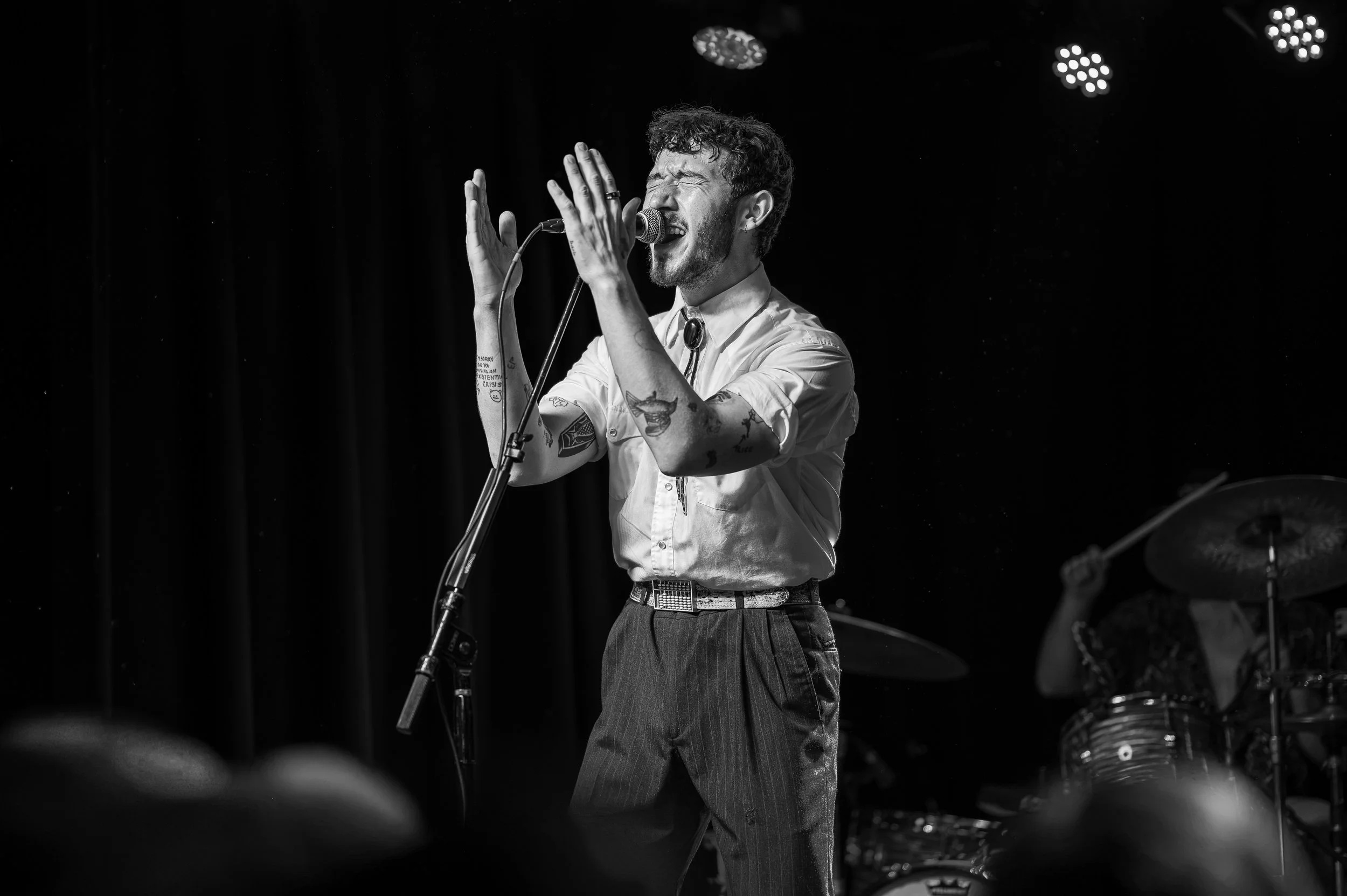 FJatB-Denver-34.jpg