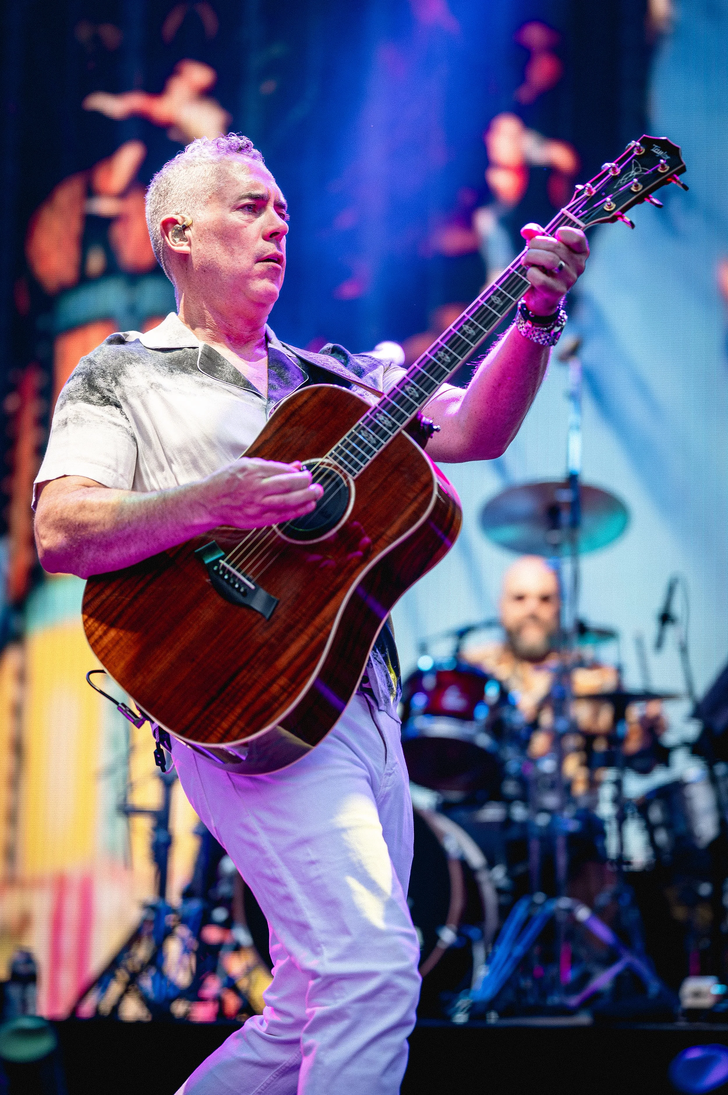 BNL-8.jpg