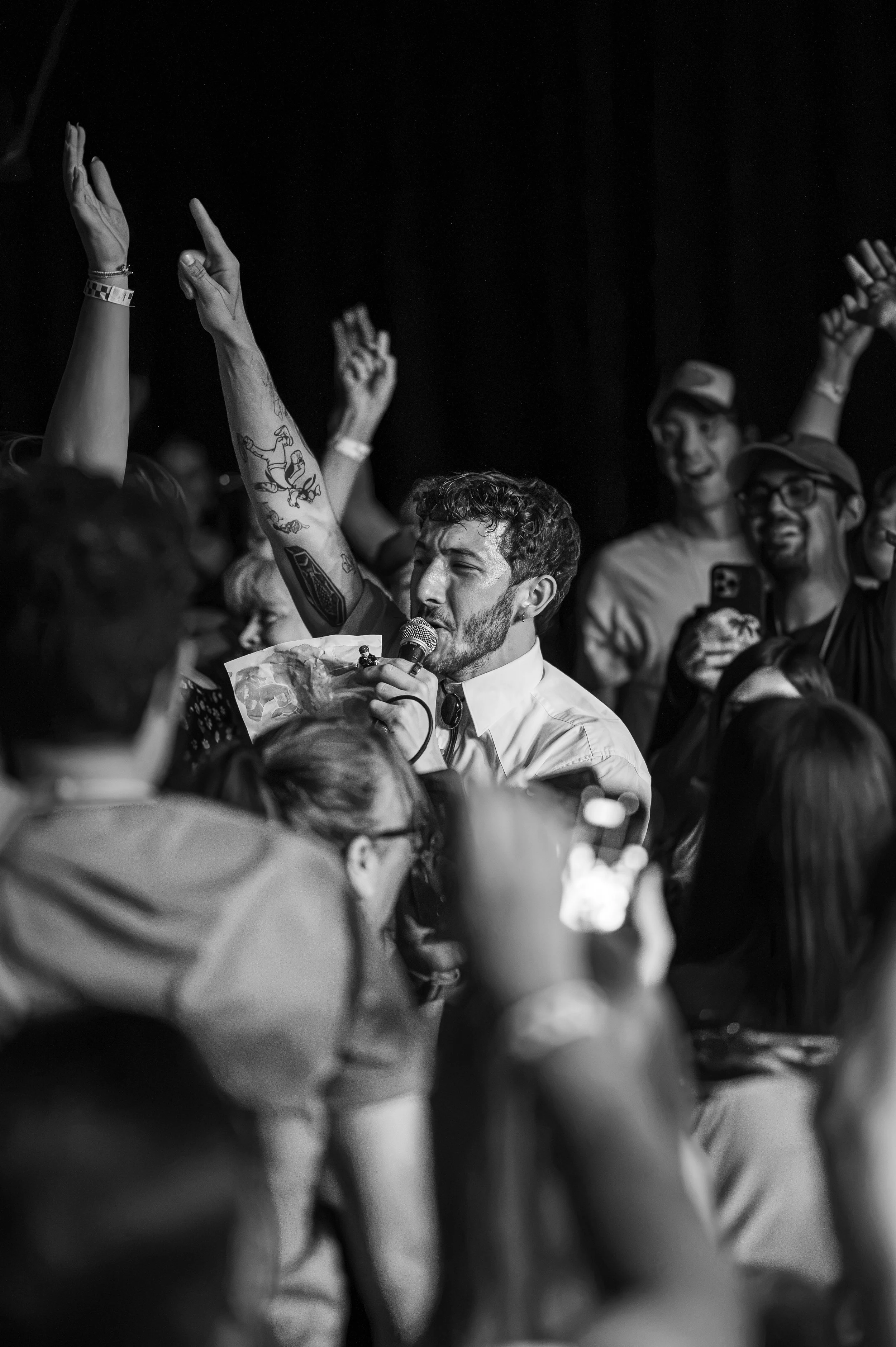 FJatB-Denver-10.jpg