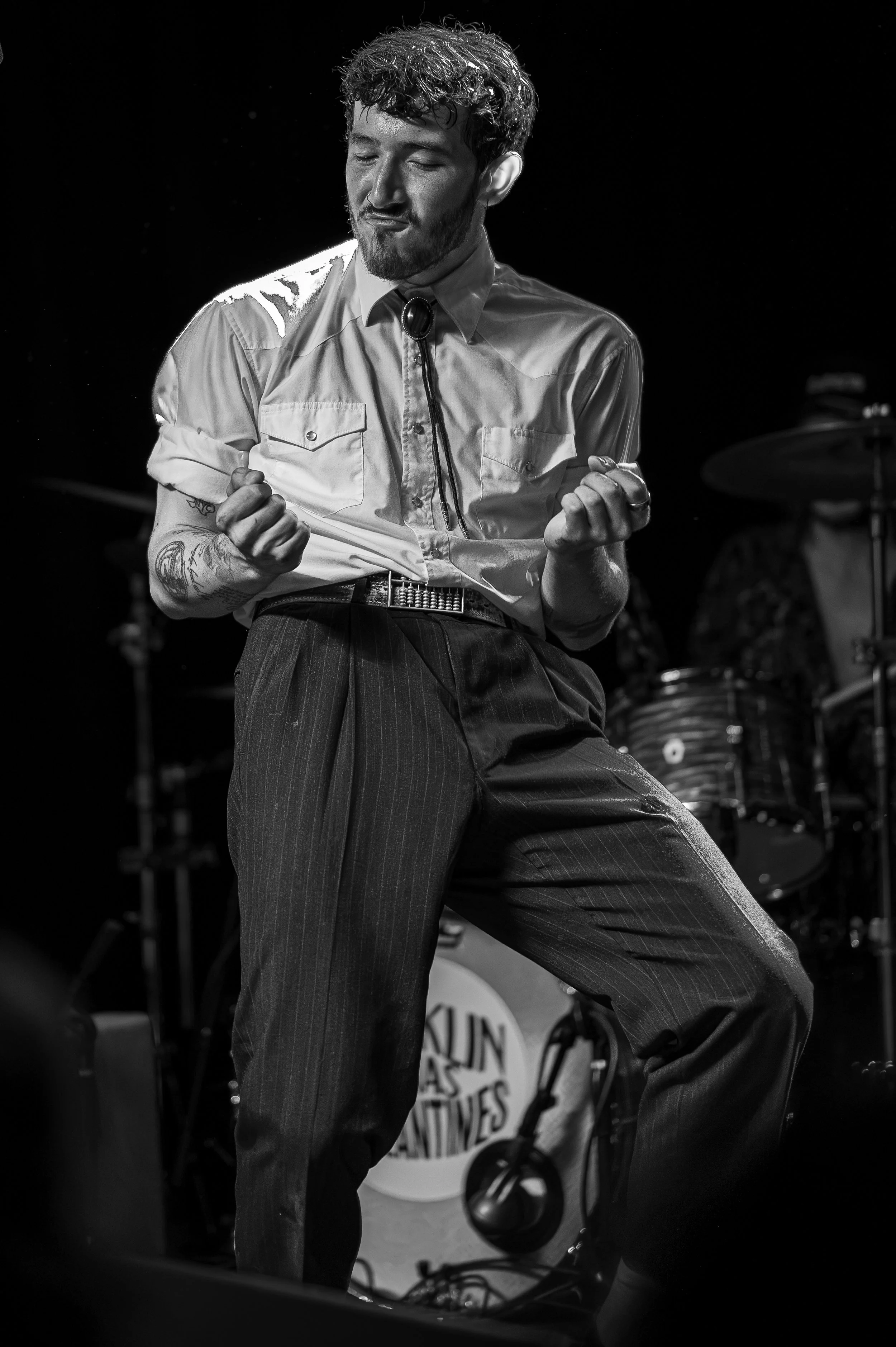 FJatB-Denver-32.jpg