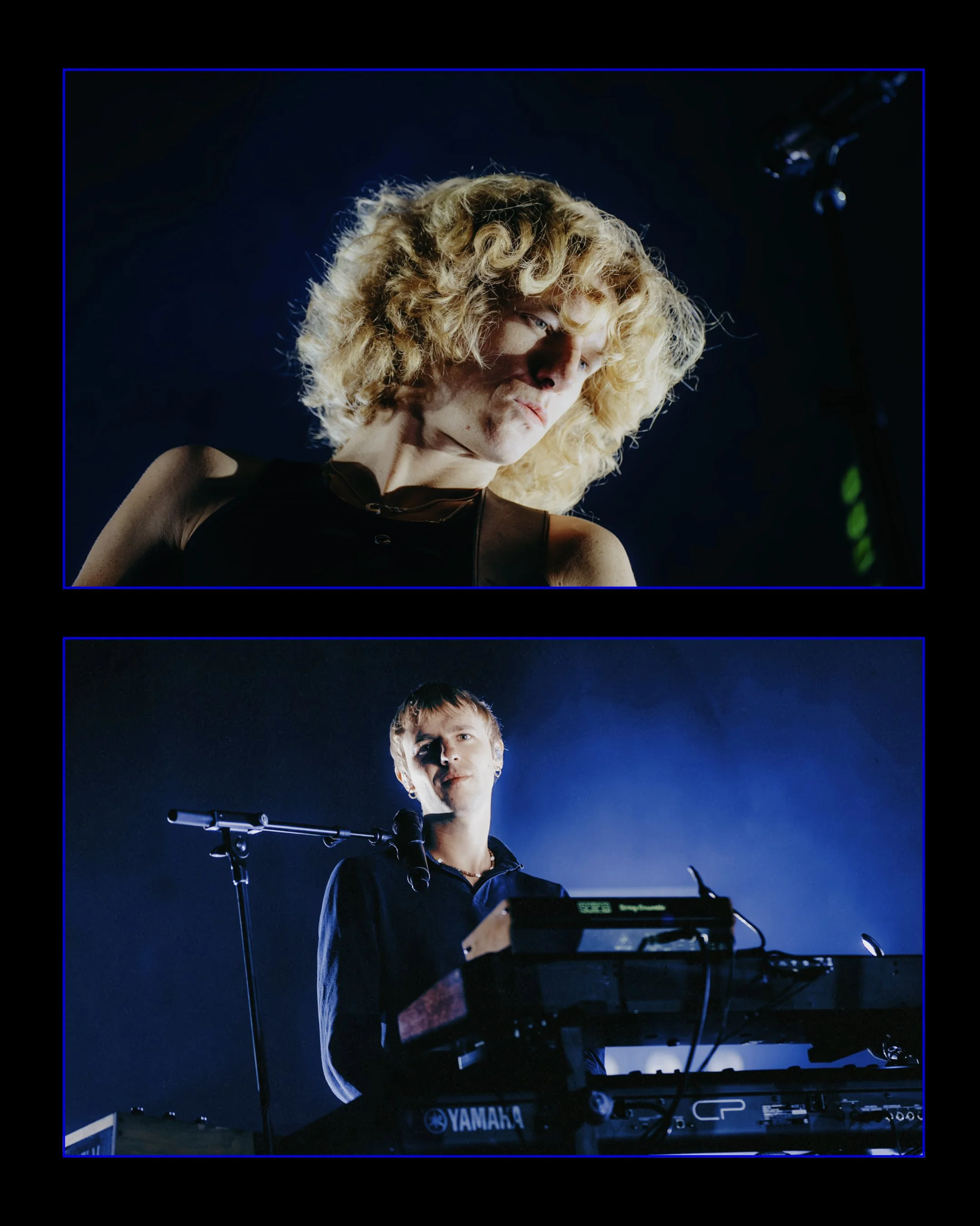 Parcels_Kili Goodrich78.jpeg