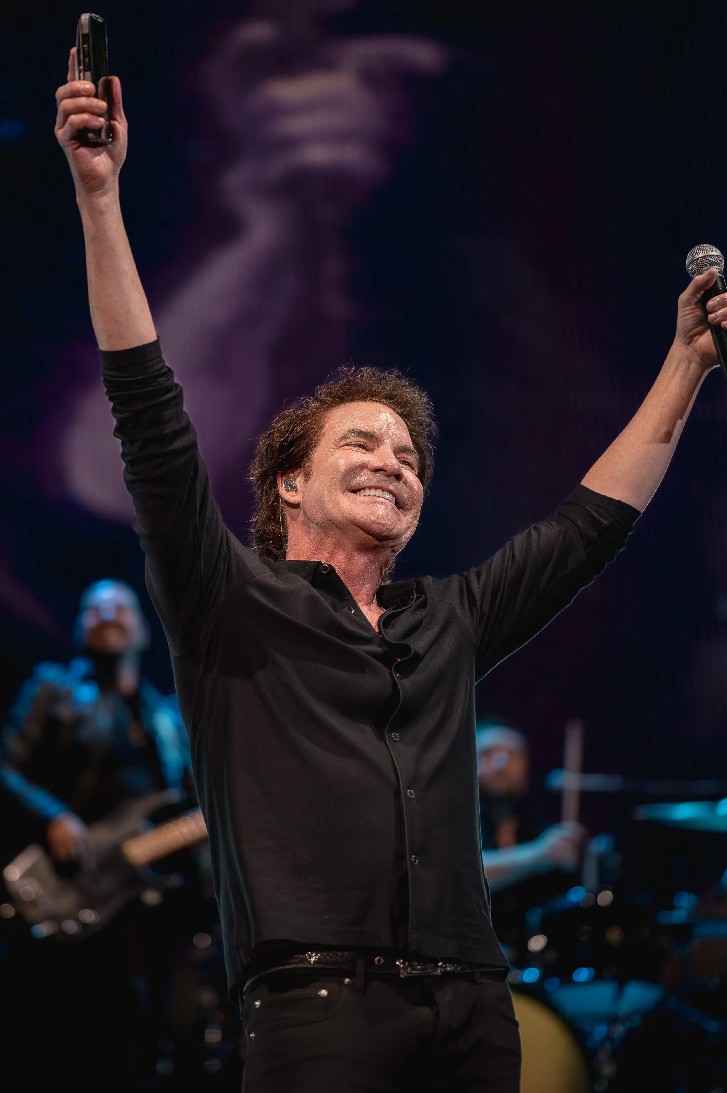 train-59.jpg