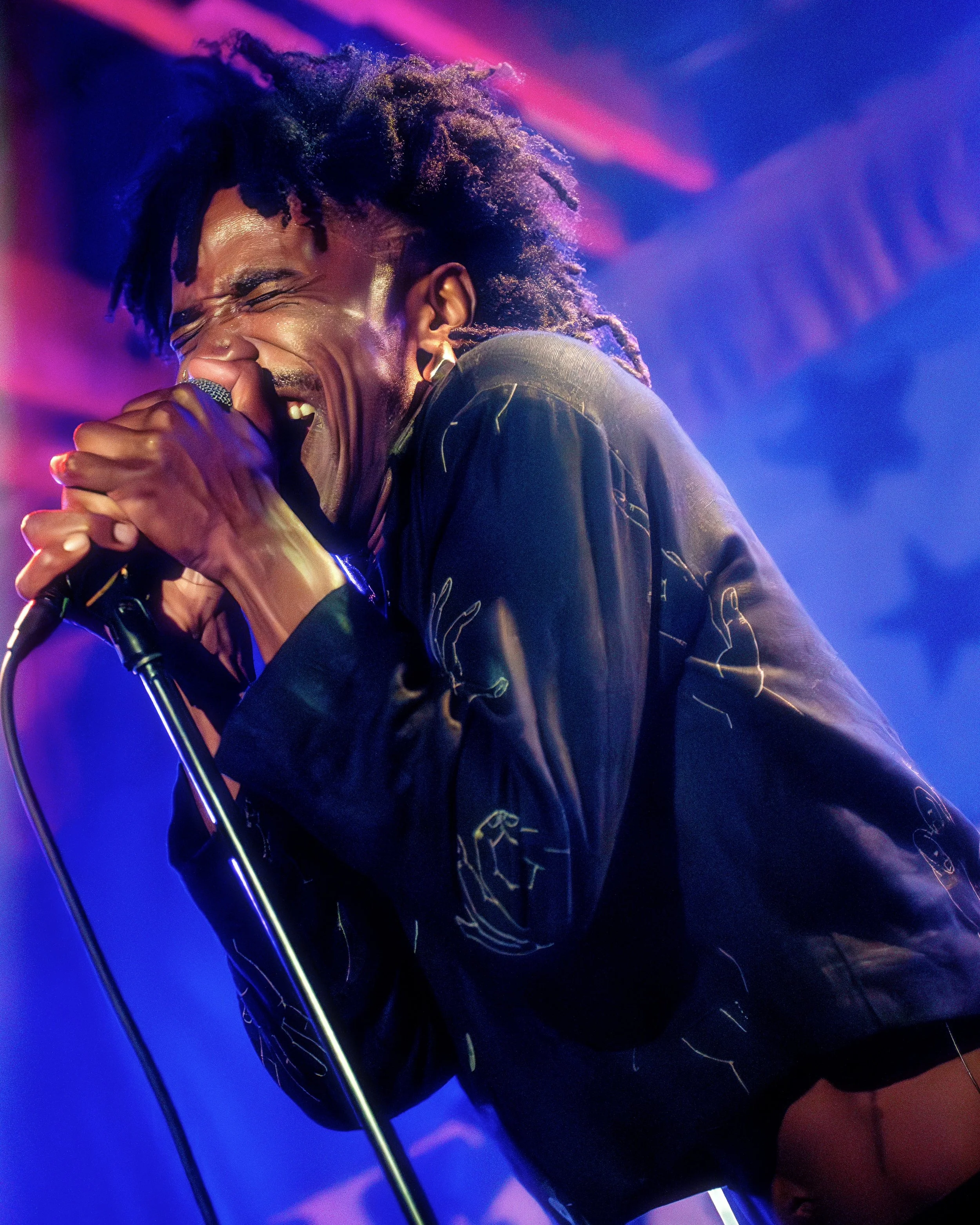 photo-output_4 (3) 3.jpeg