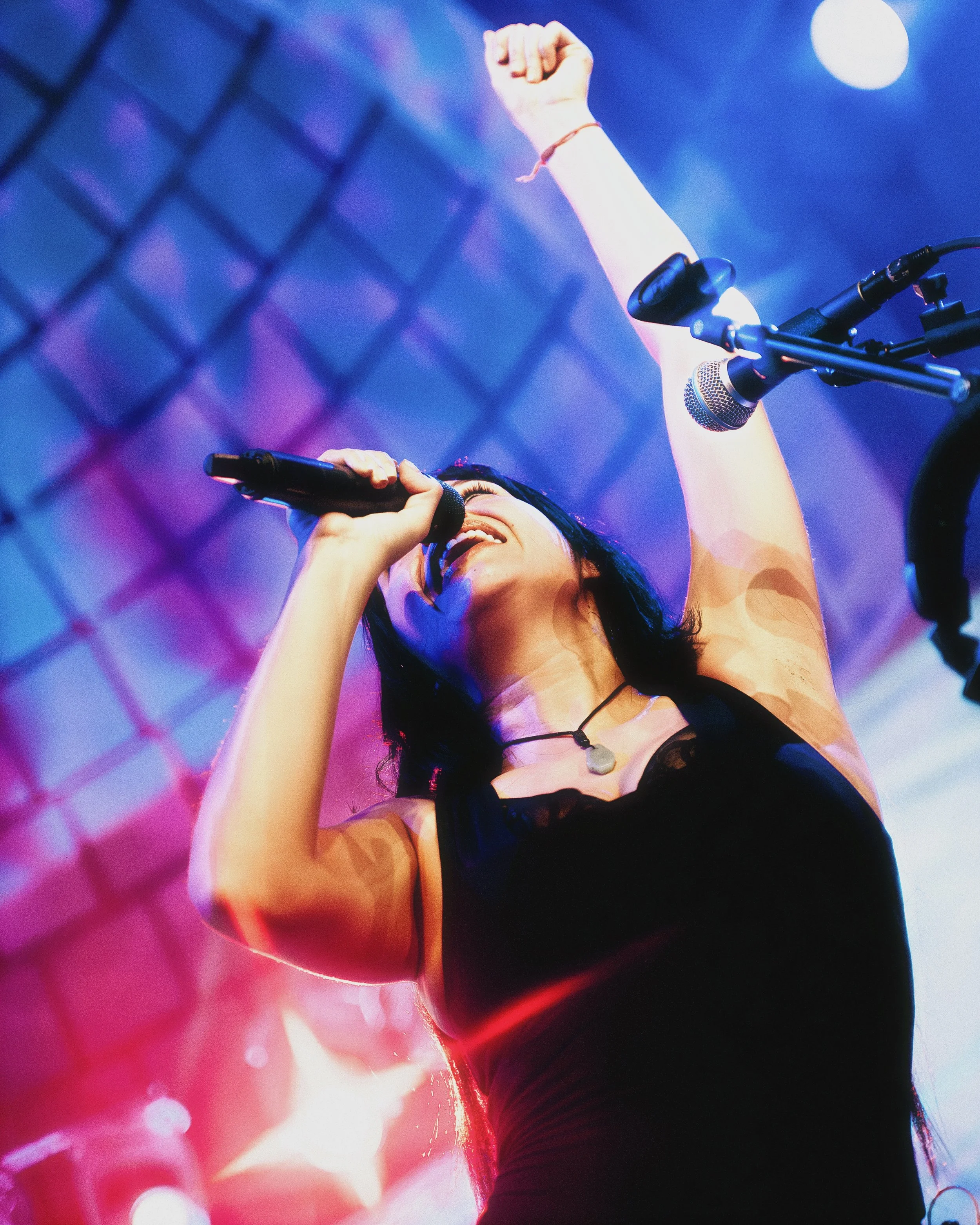 angelica garcia22.jpeg