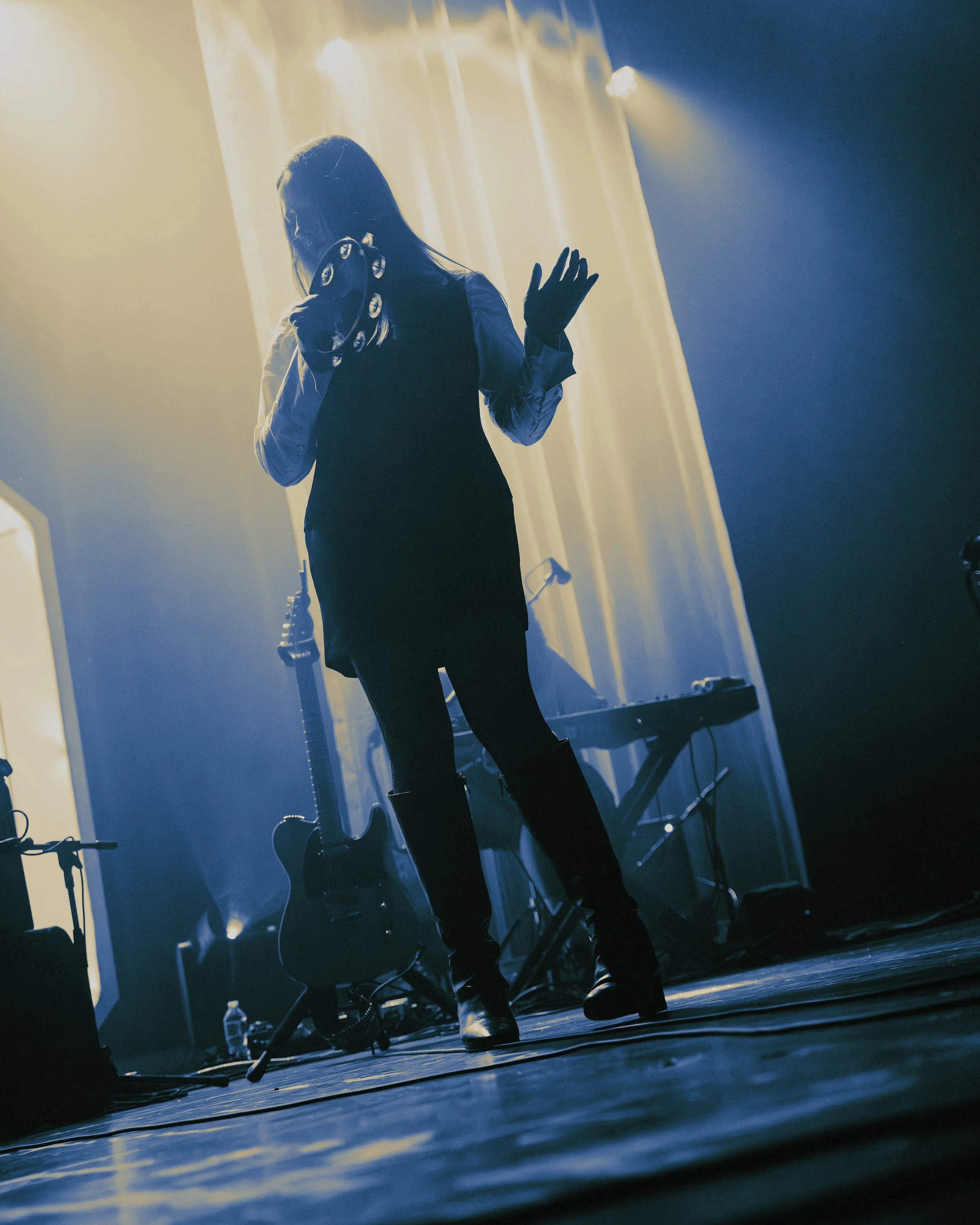 Julia Jacklin_San Diego_Kili Goodrich_supremexvirgo77.jpeg