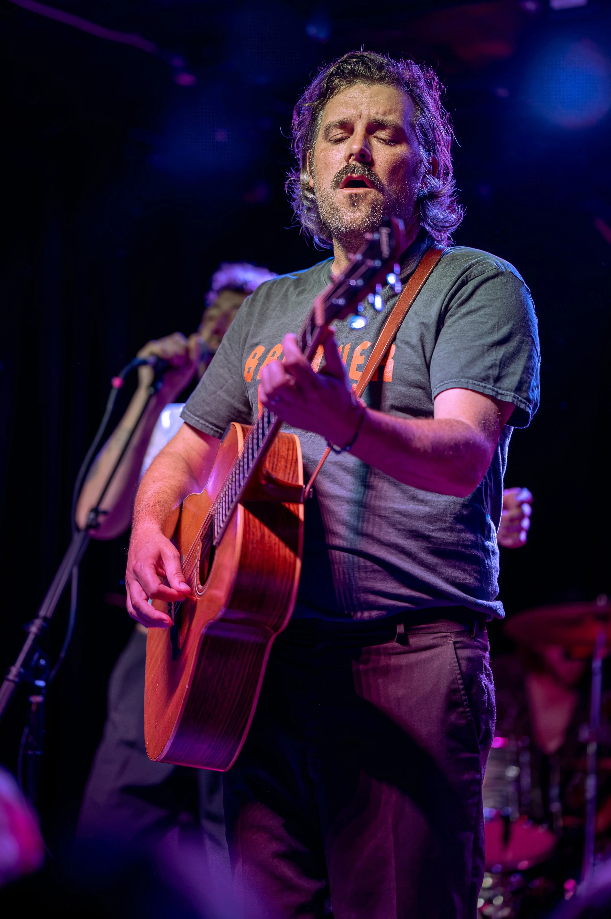 FJatB-Denver-44.jpg