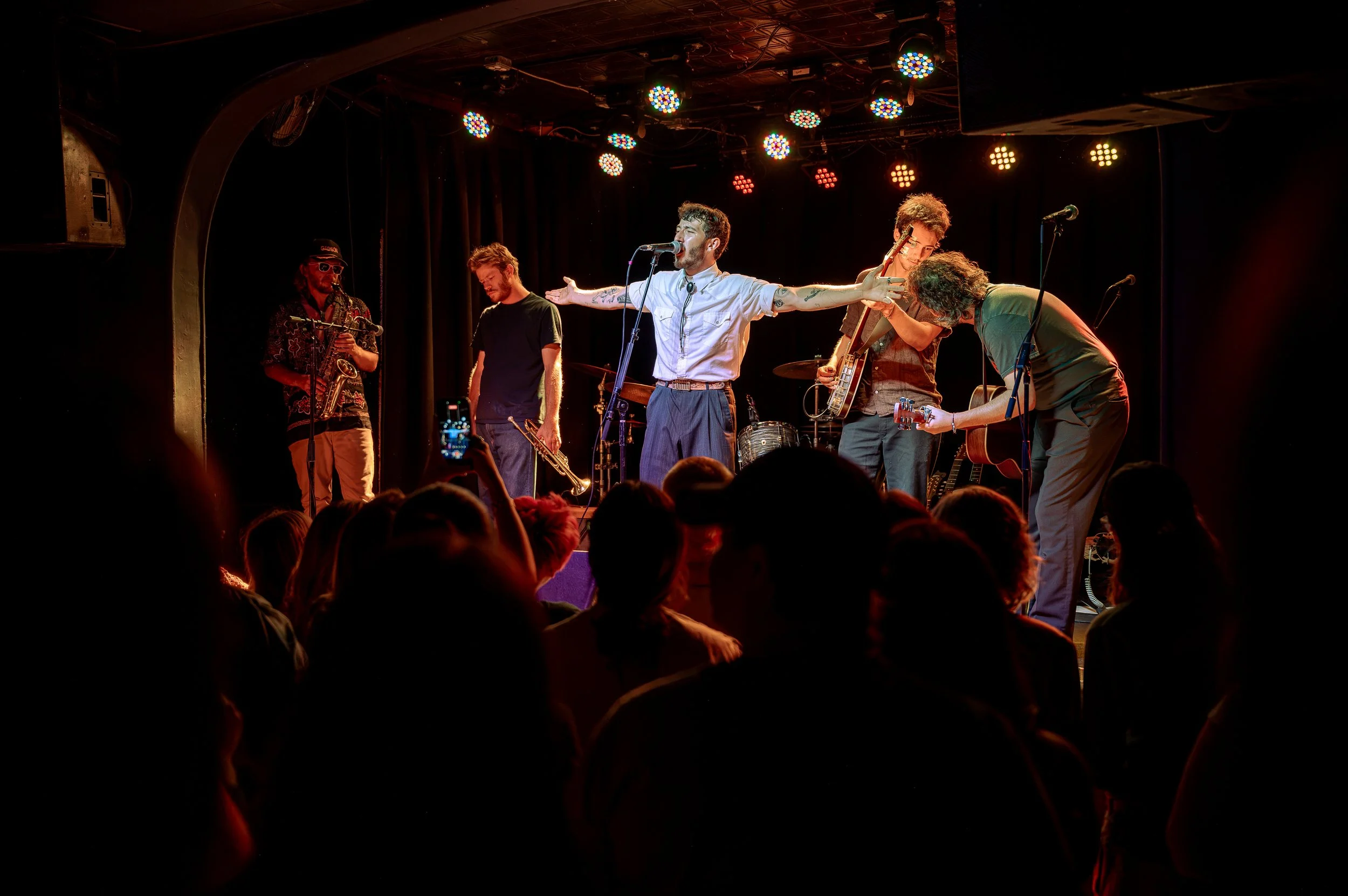 FJatB-Denver-73.jpg