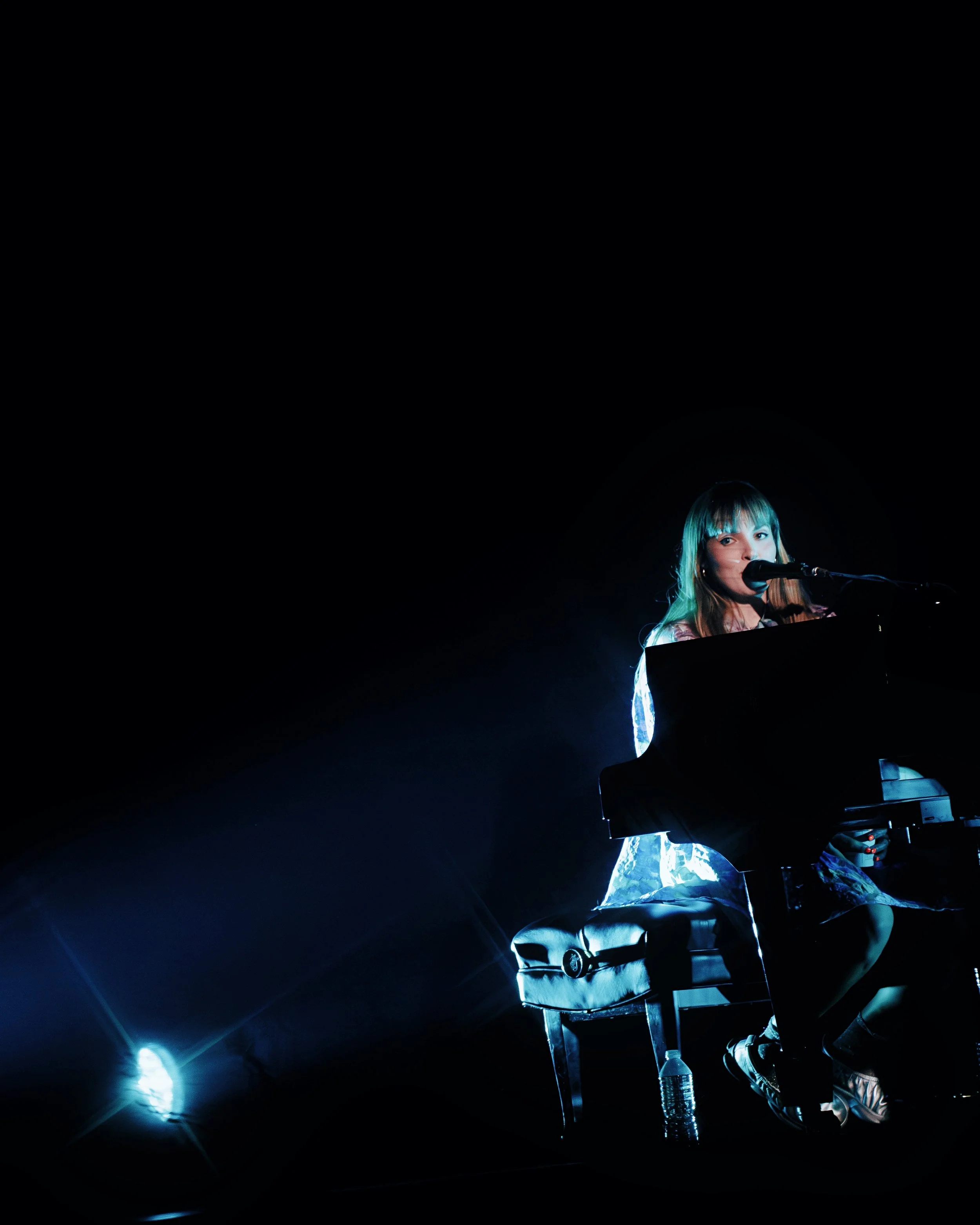 photo-output_1(7).jpeg