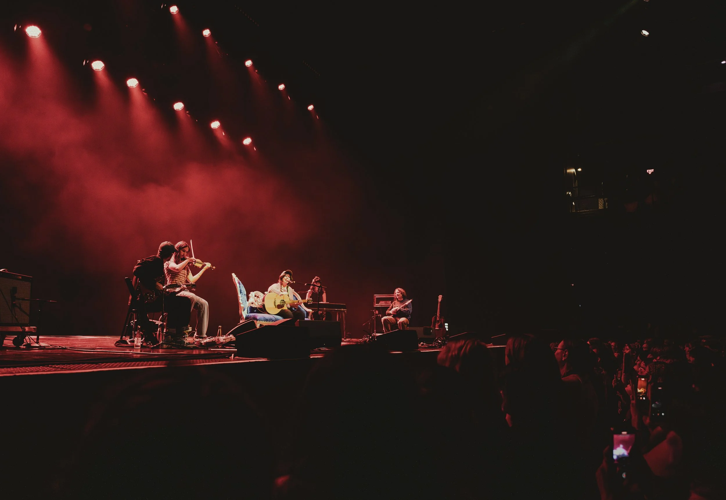 Lucy Dacus10.jpg