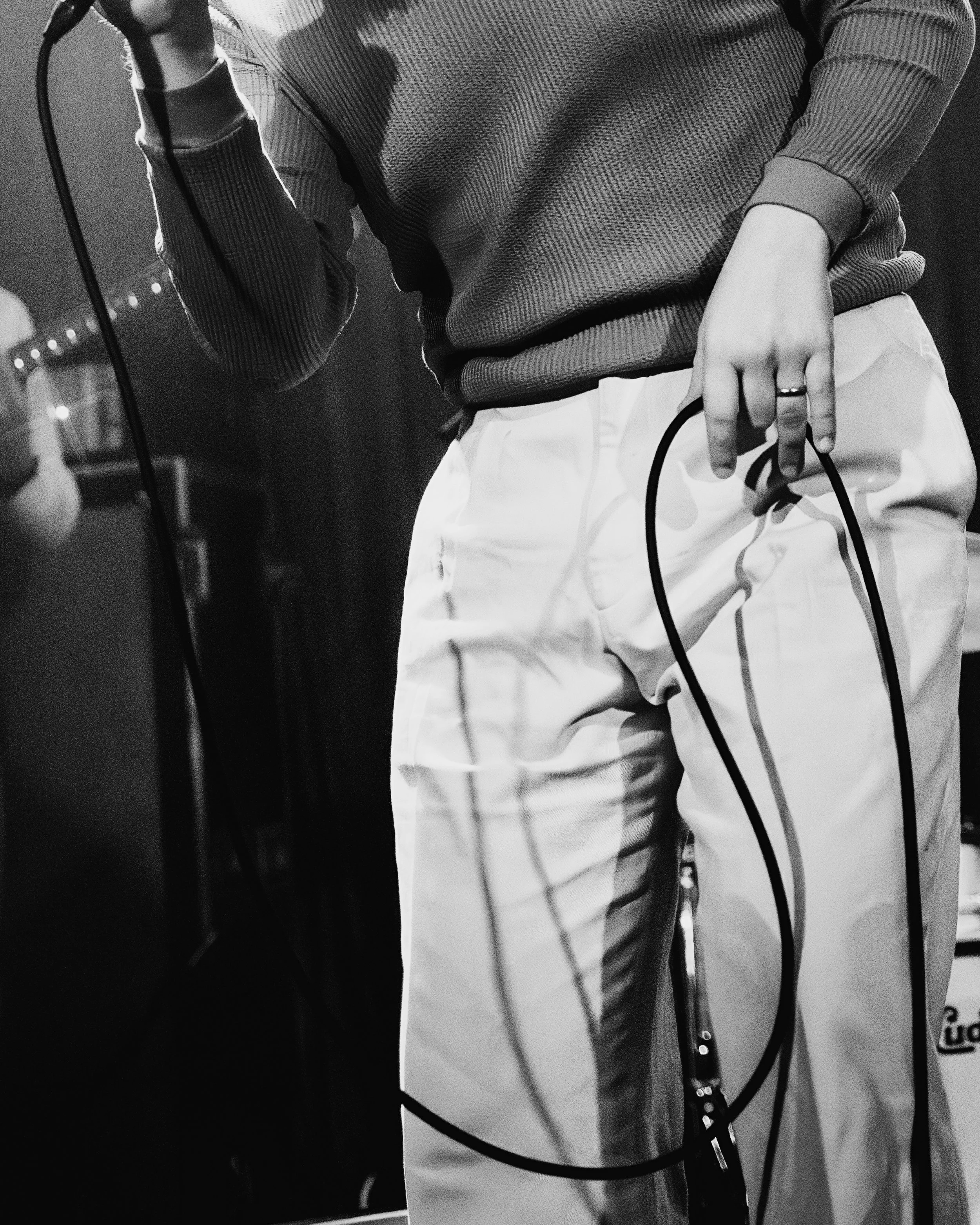 photo-output_2 (36).jpeg