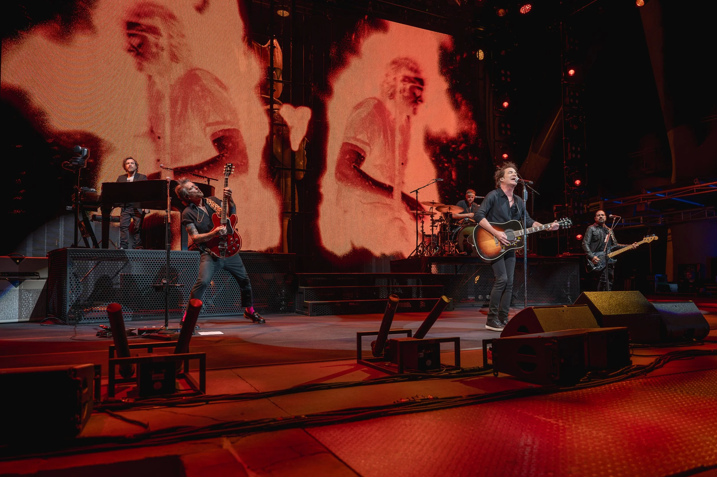 train-66.jpg