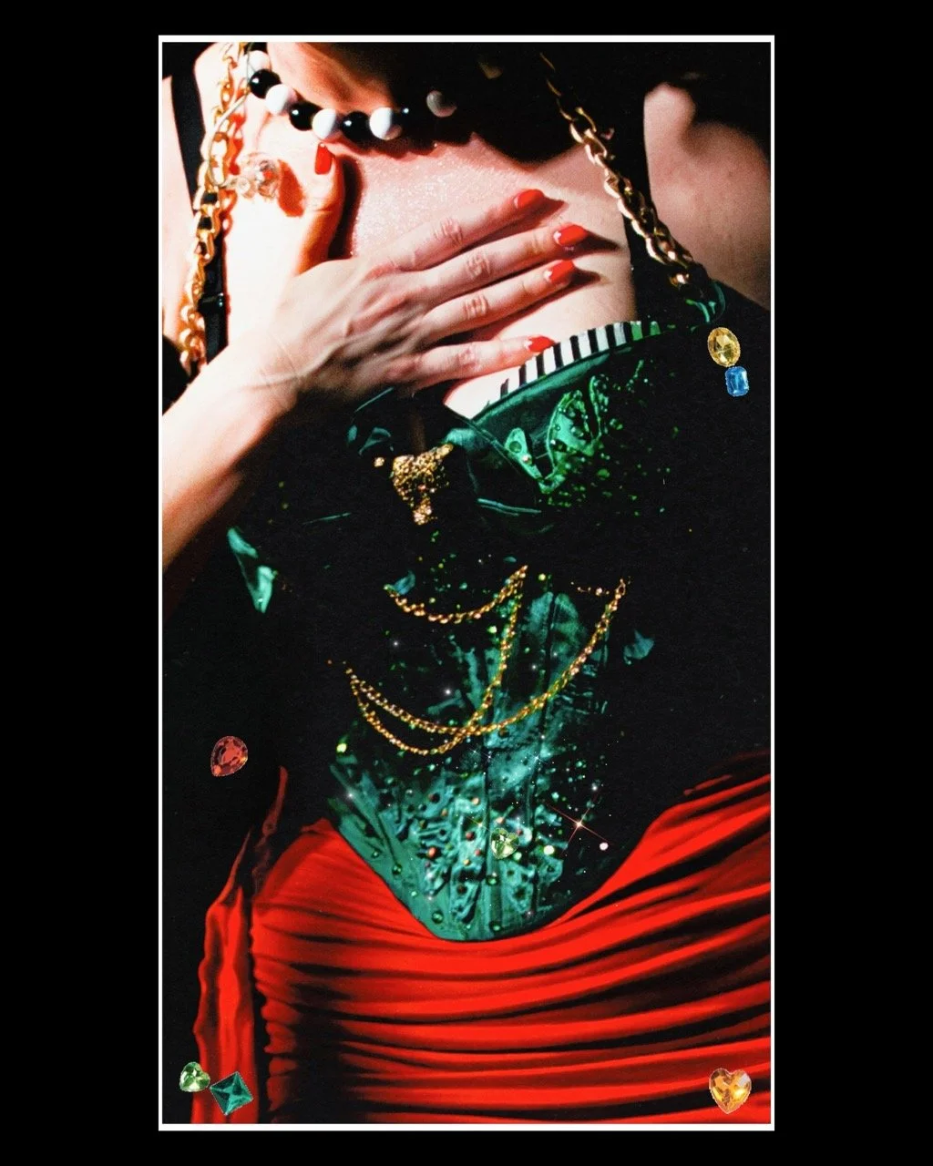 qveen herby phnx10.jpeg
