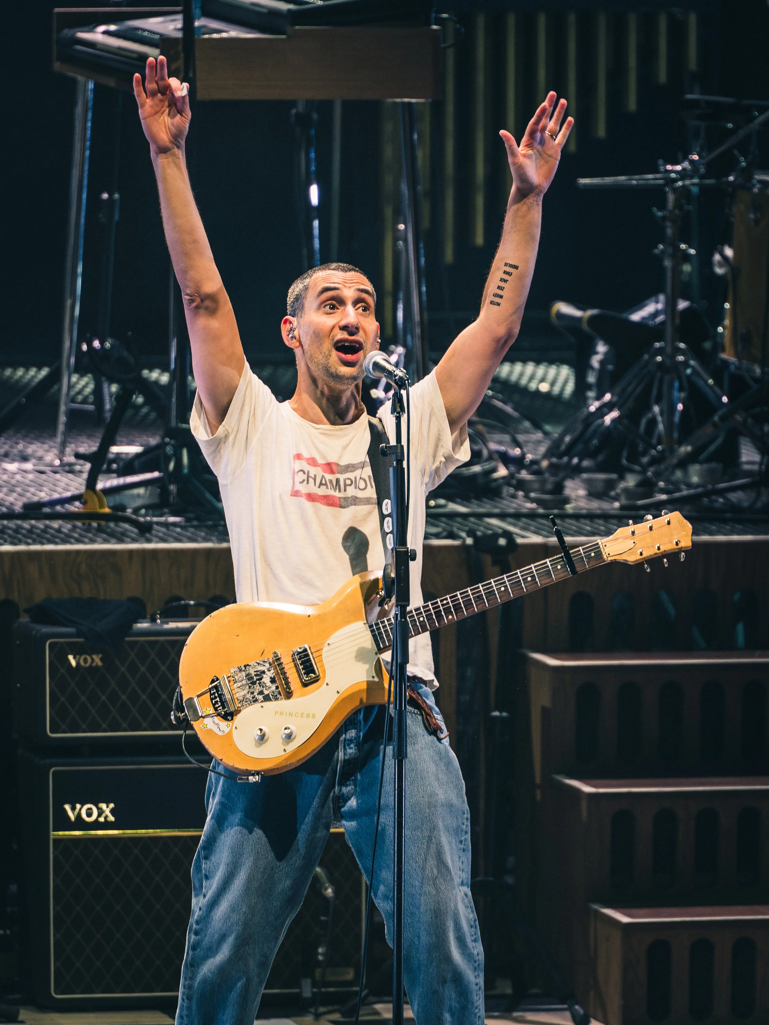 bleachers-10.jpg