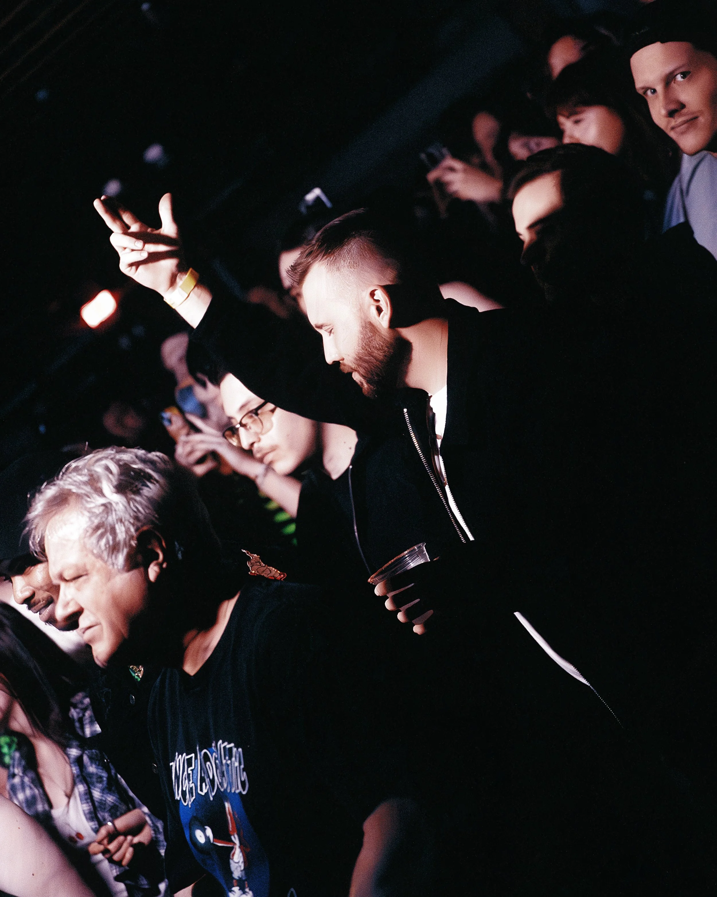 photo-output_8 (18).jpeg