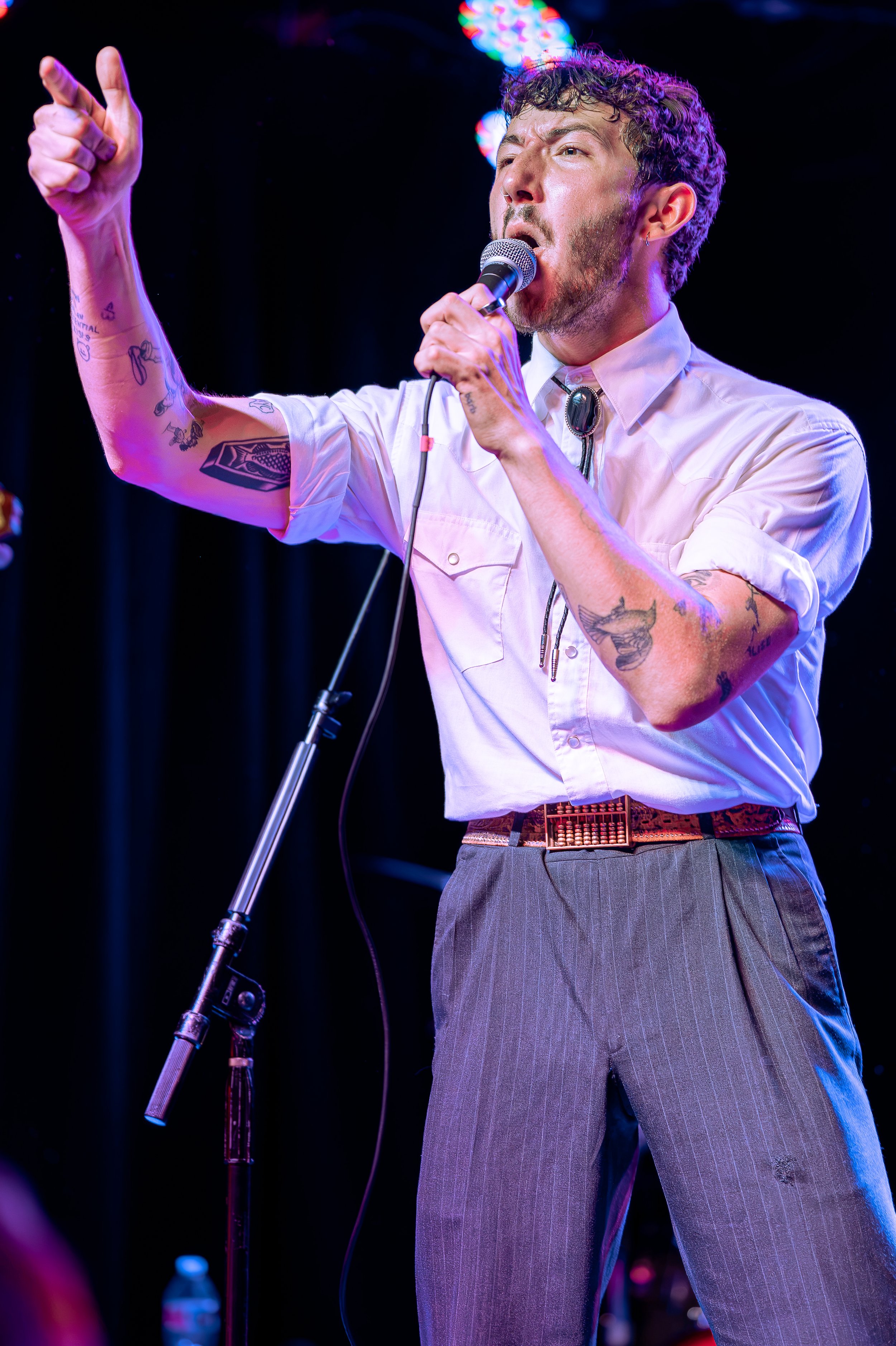 FJatB-Denver-51.jpg