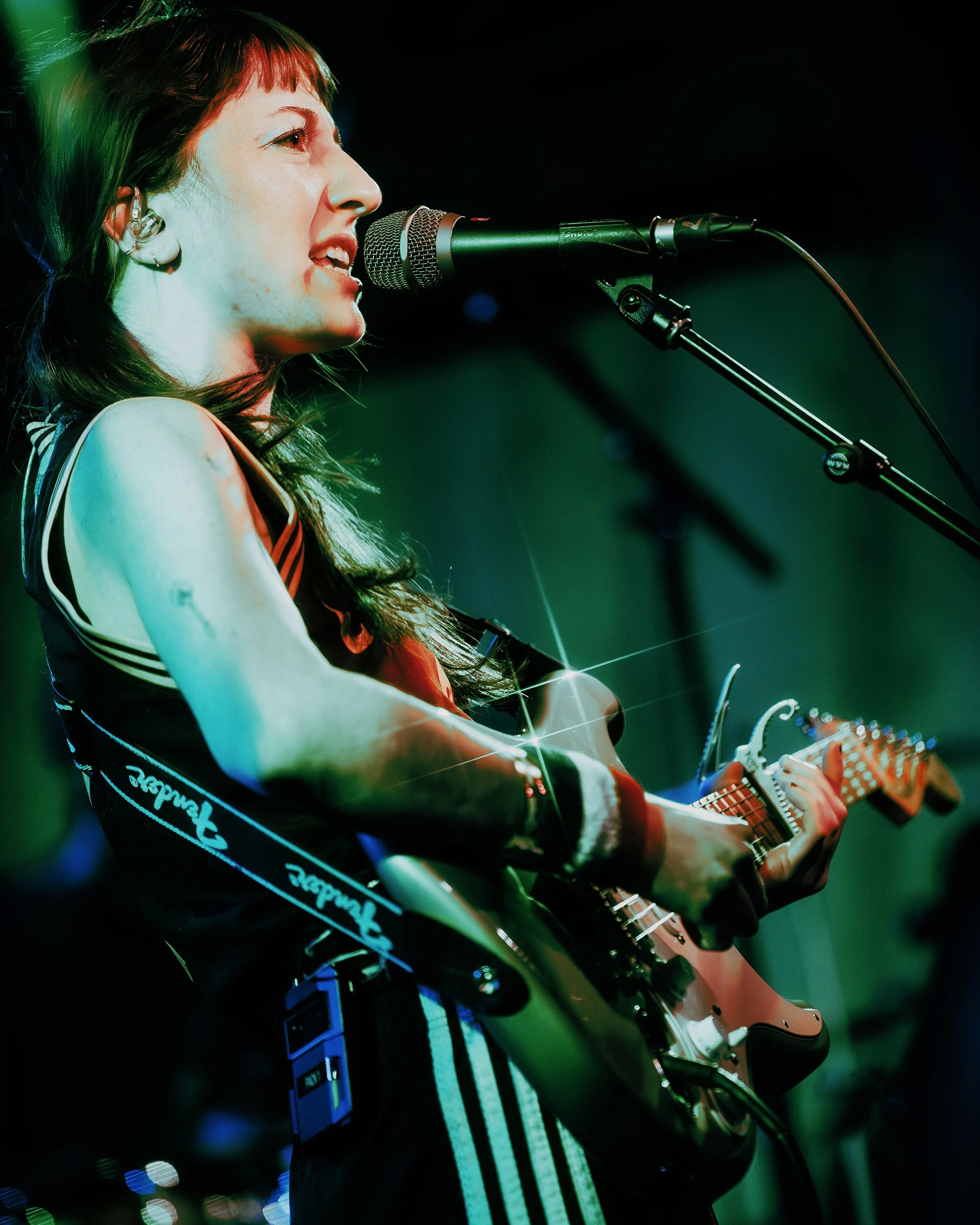 photo-output_2 (30).jpeg