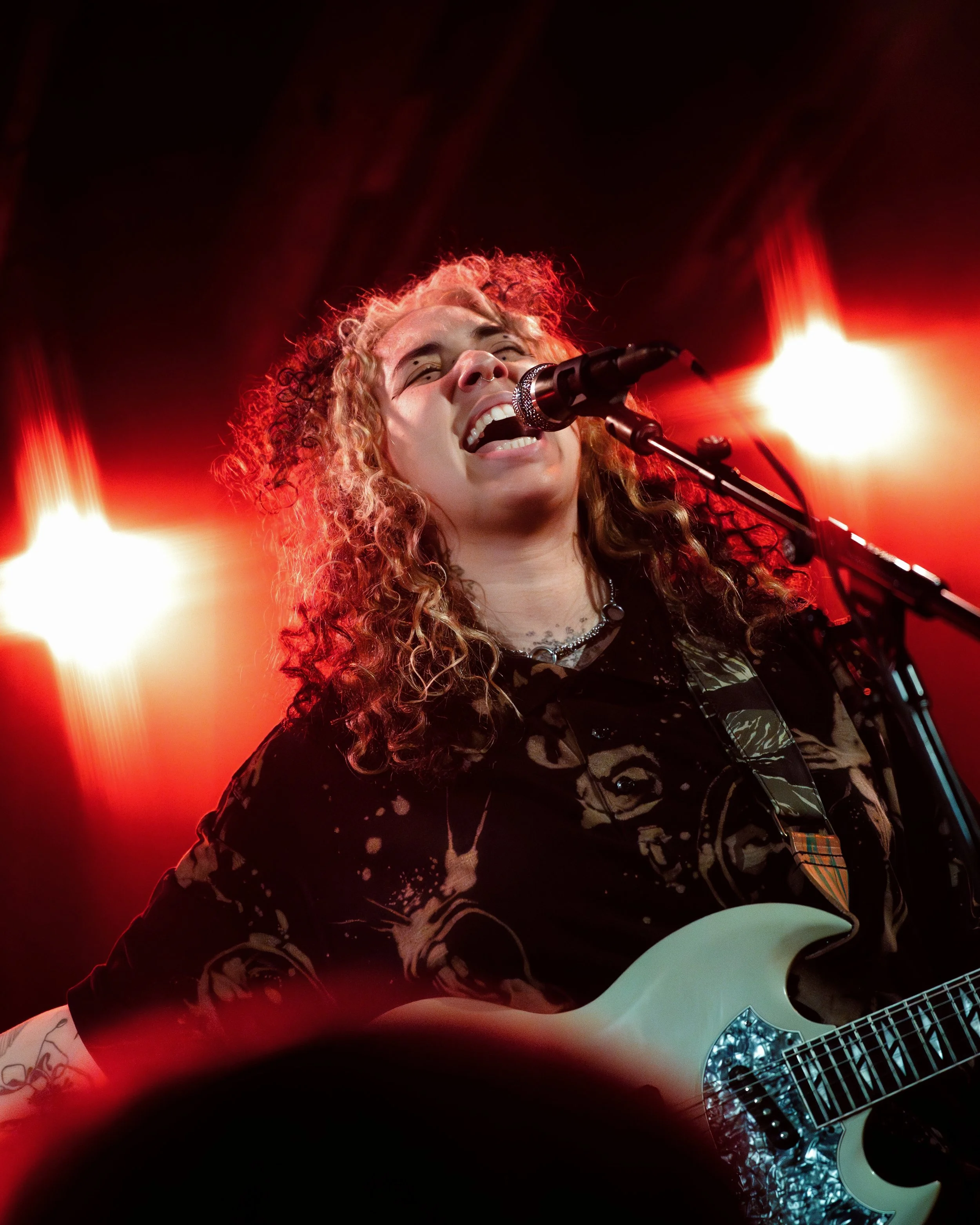 photo-output_0 (38).jpeg