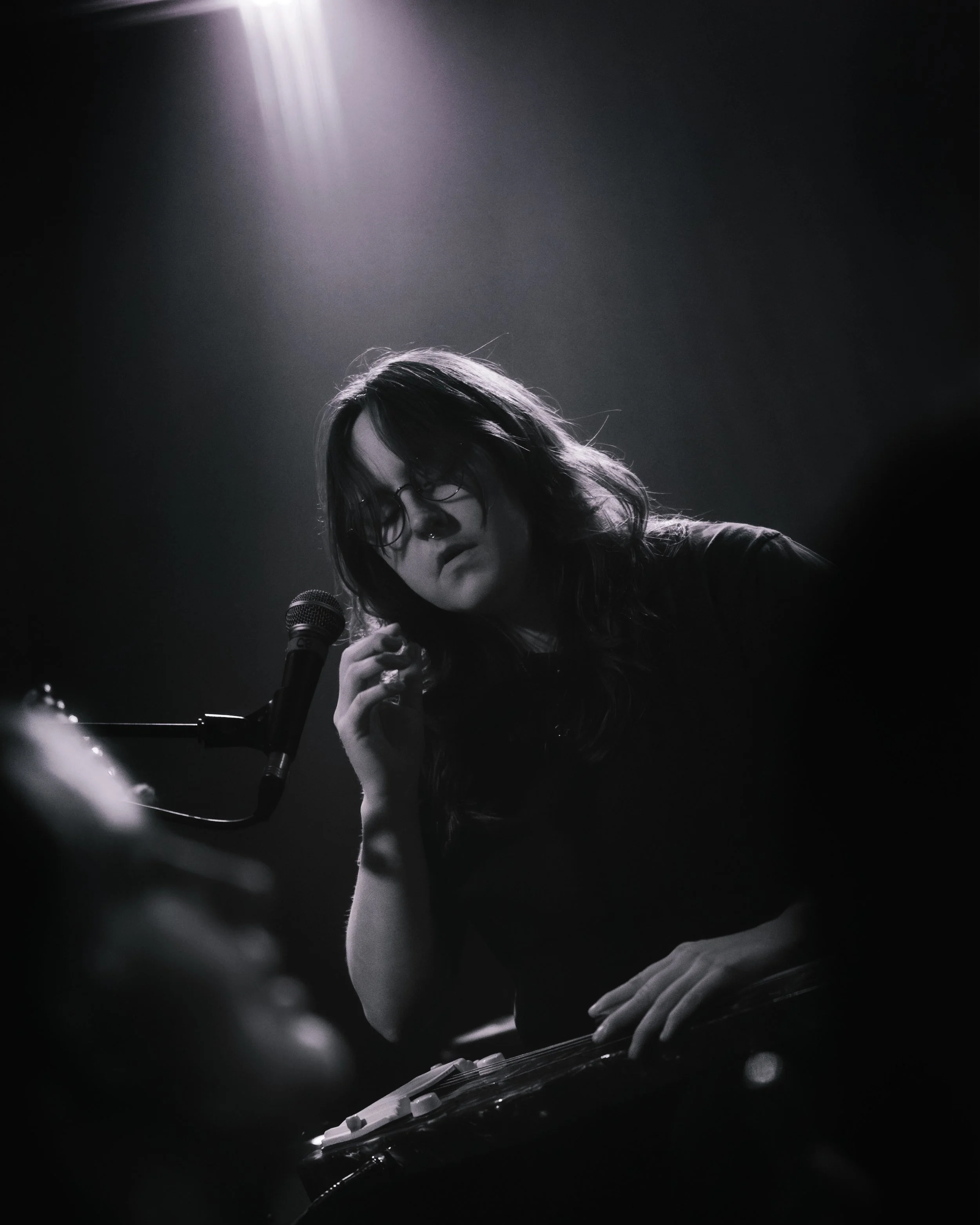 photo-output_5 (22).jpeg