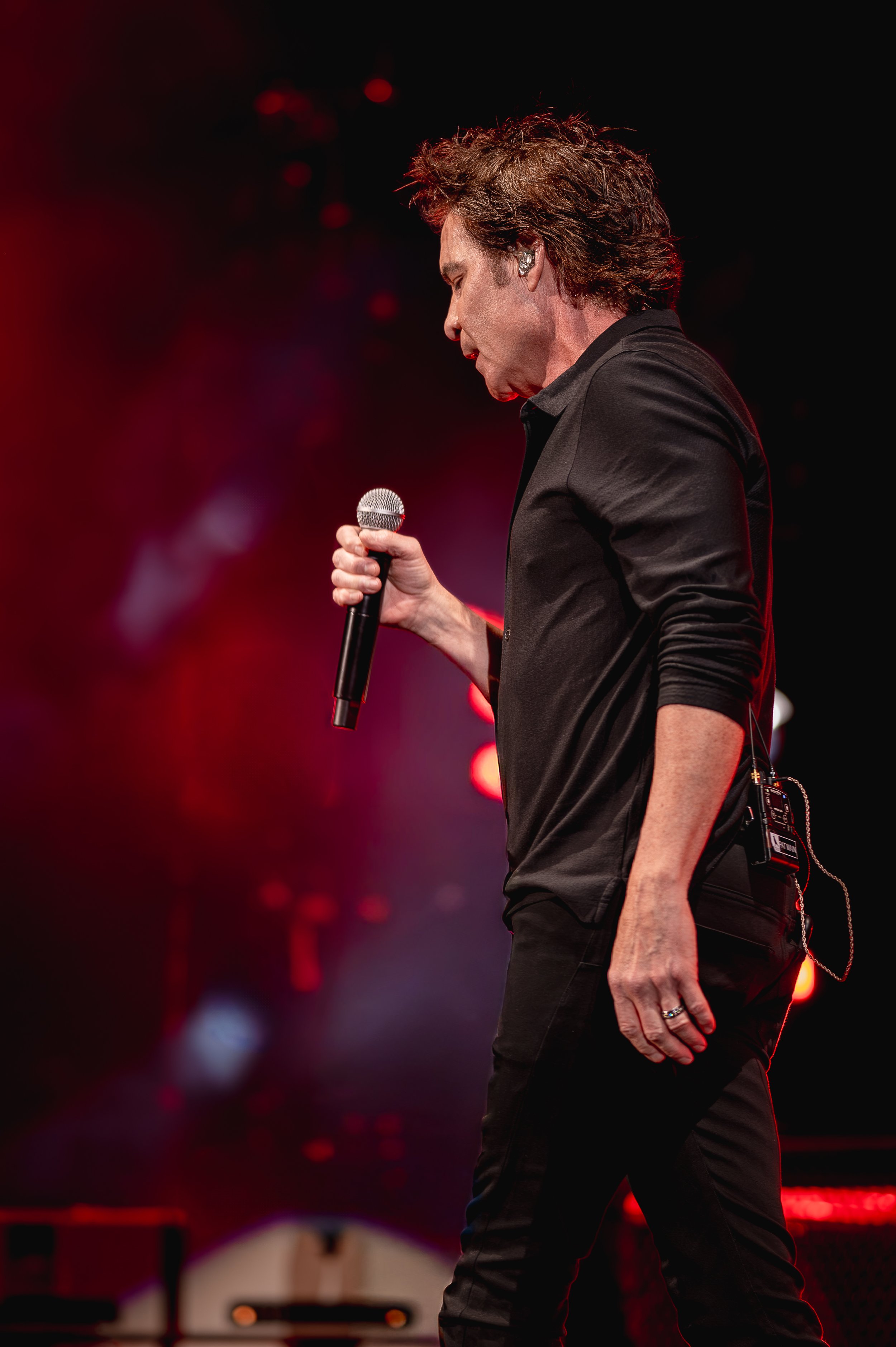 train-27.jpg