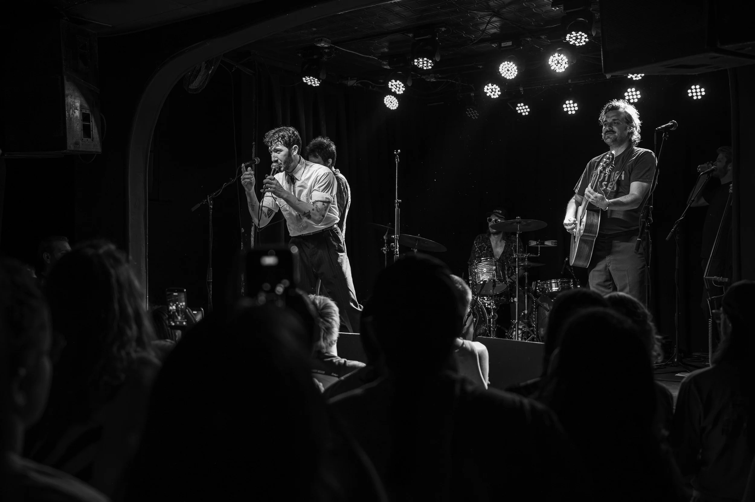 FJatB-Denver-74.jpg