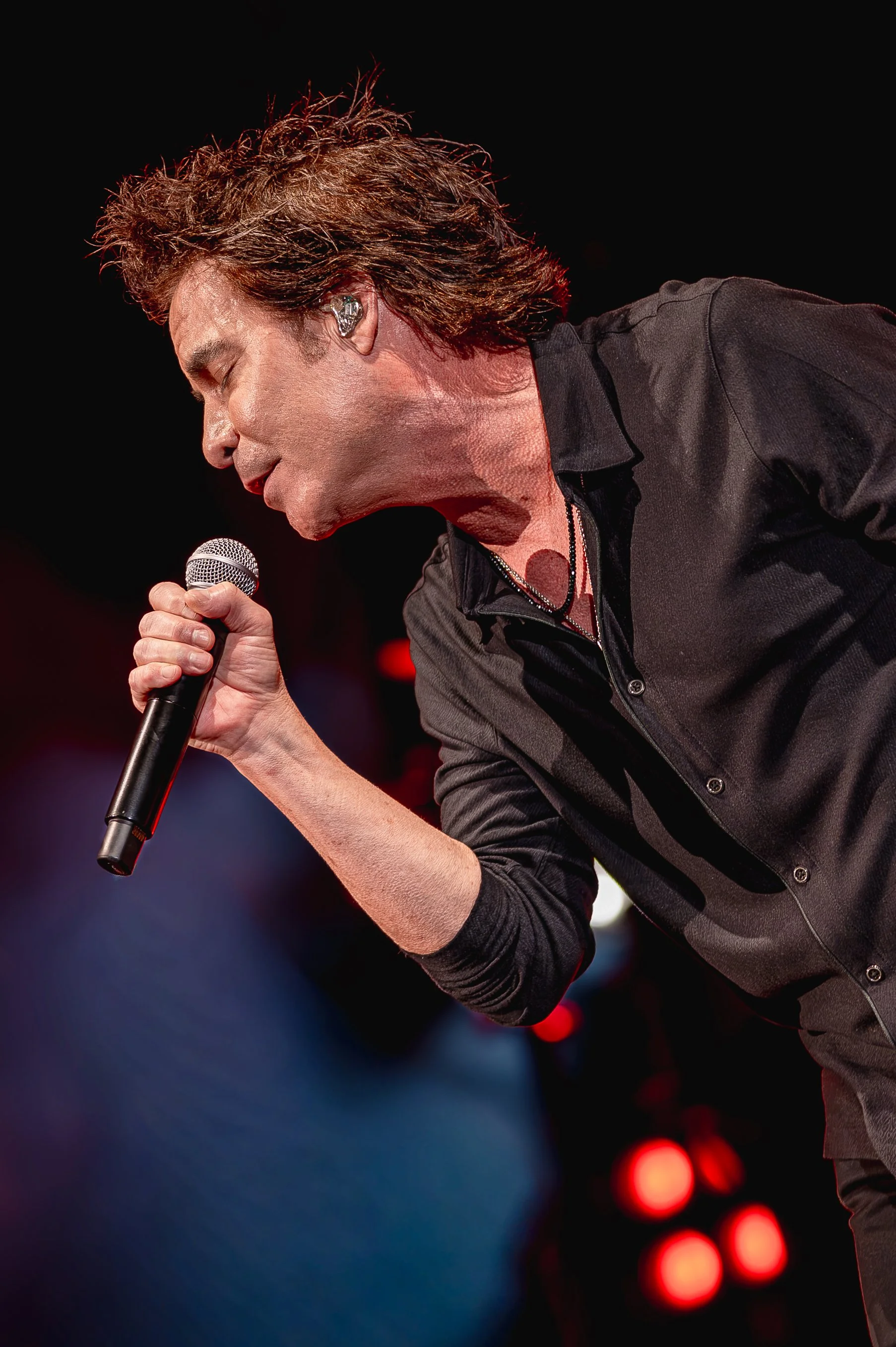 train-26.jpg