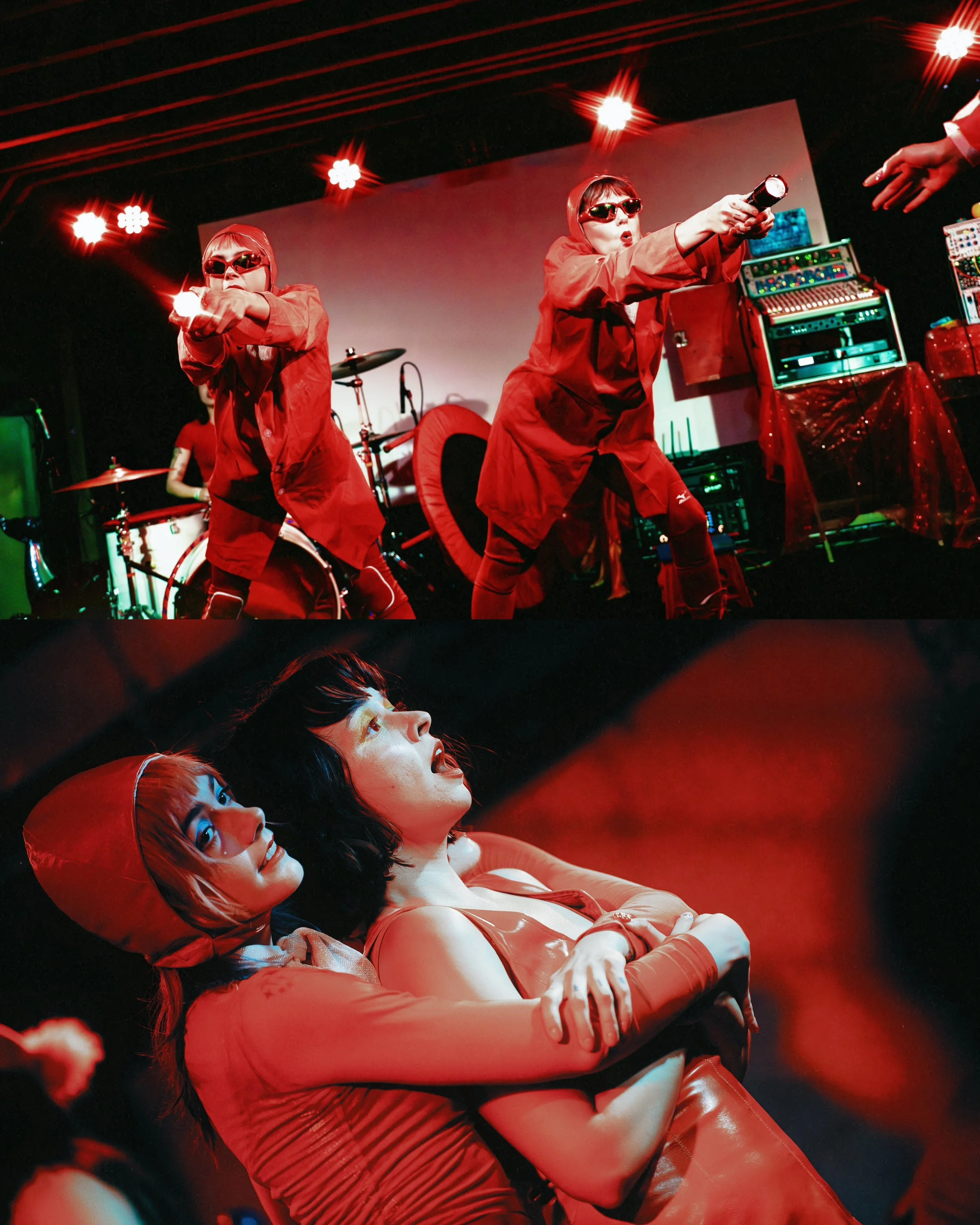 photo-output_8 (32).jpeg