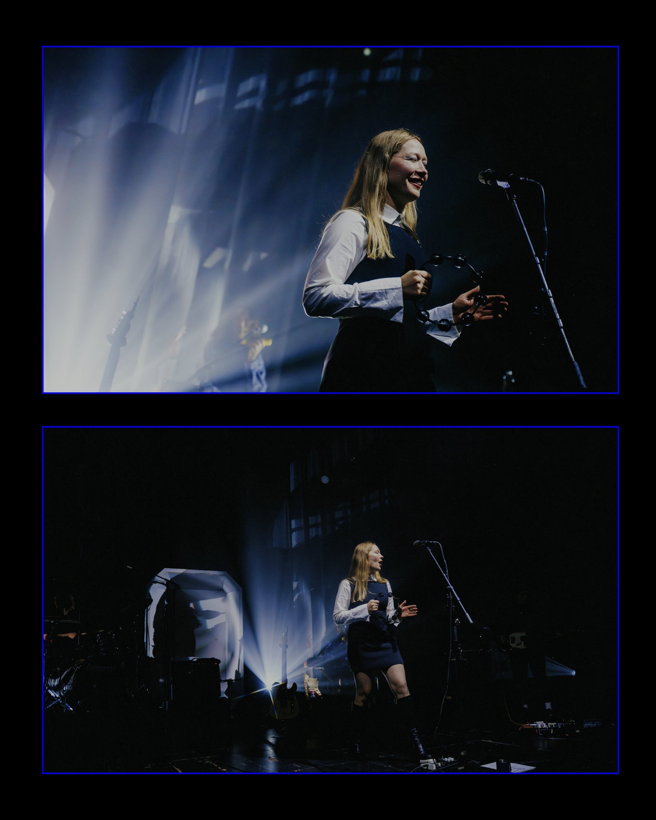 Julia Jacklin_San Diego_Kili Goodrich_supremexvirgo89.jpeg