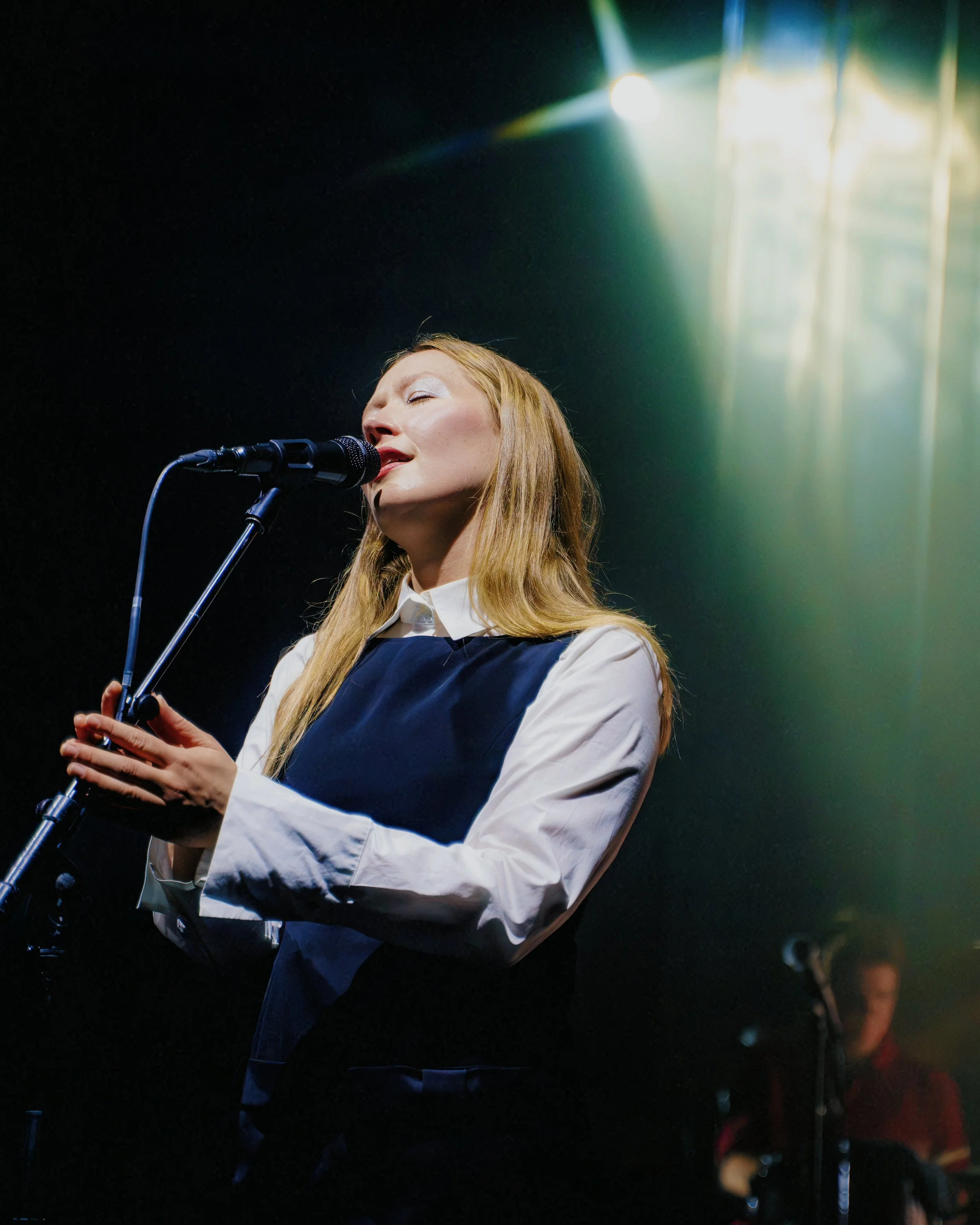 Julia Jacklin_San Diego_Kili Goodrich_supremexvirgo66.jpeg