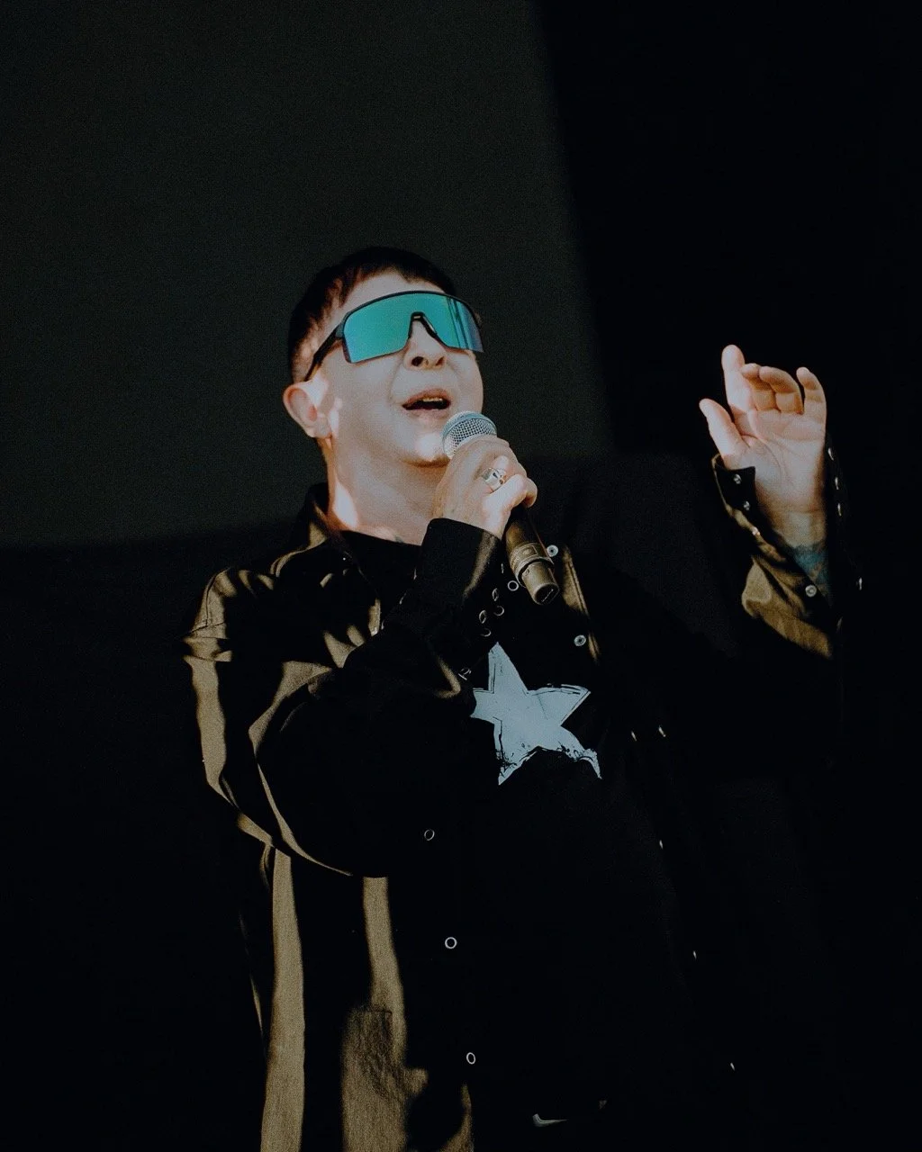 soft cell7.jpeg