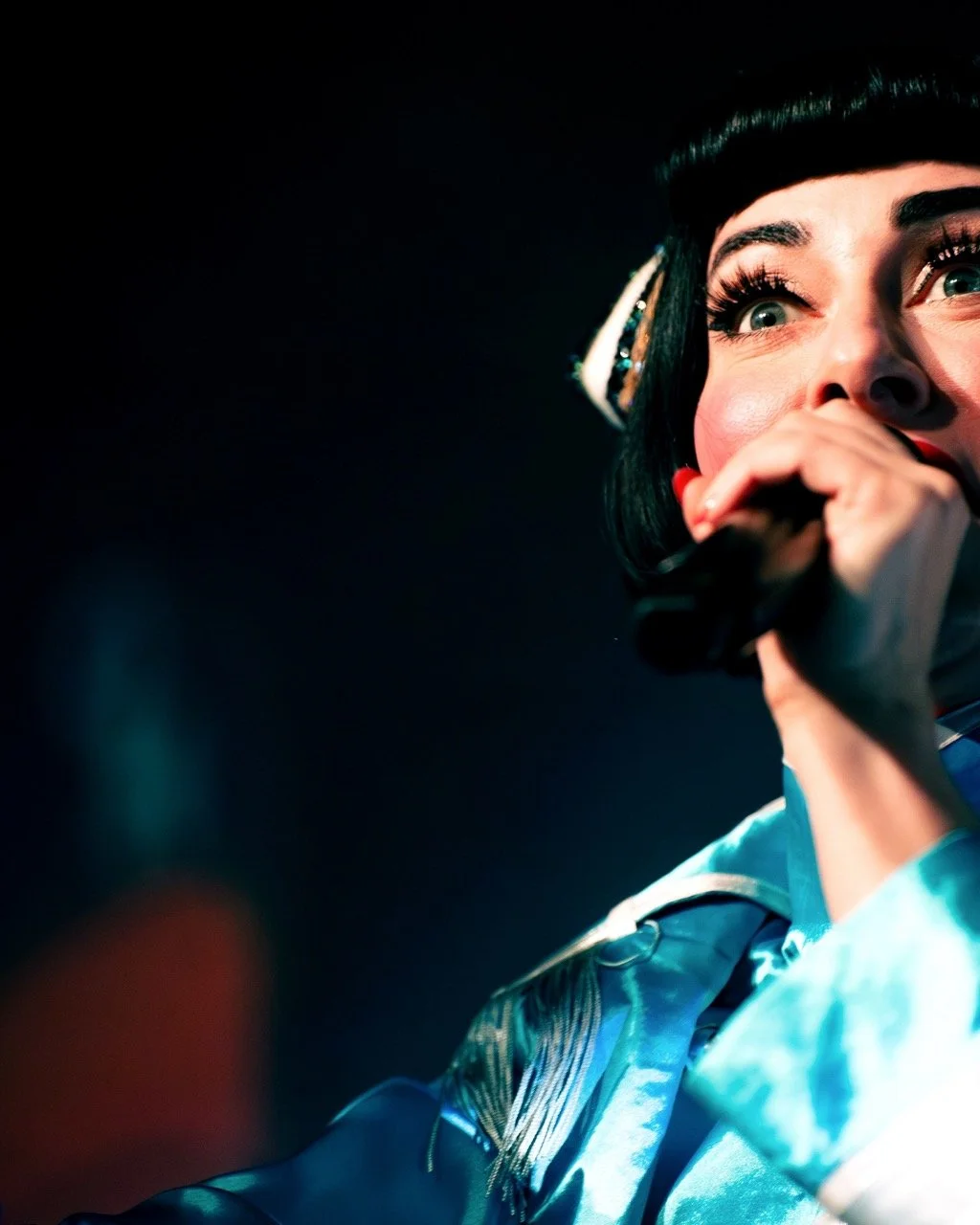 qveen herby phnx4.jpeg