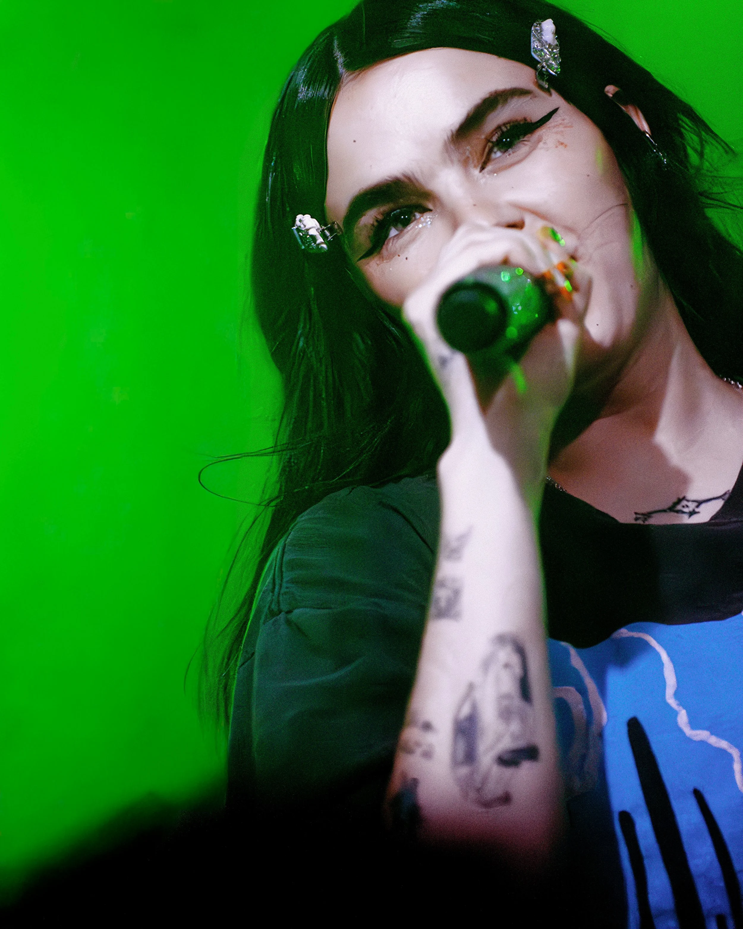 photo-output_5 2.jpeg