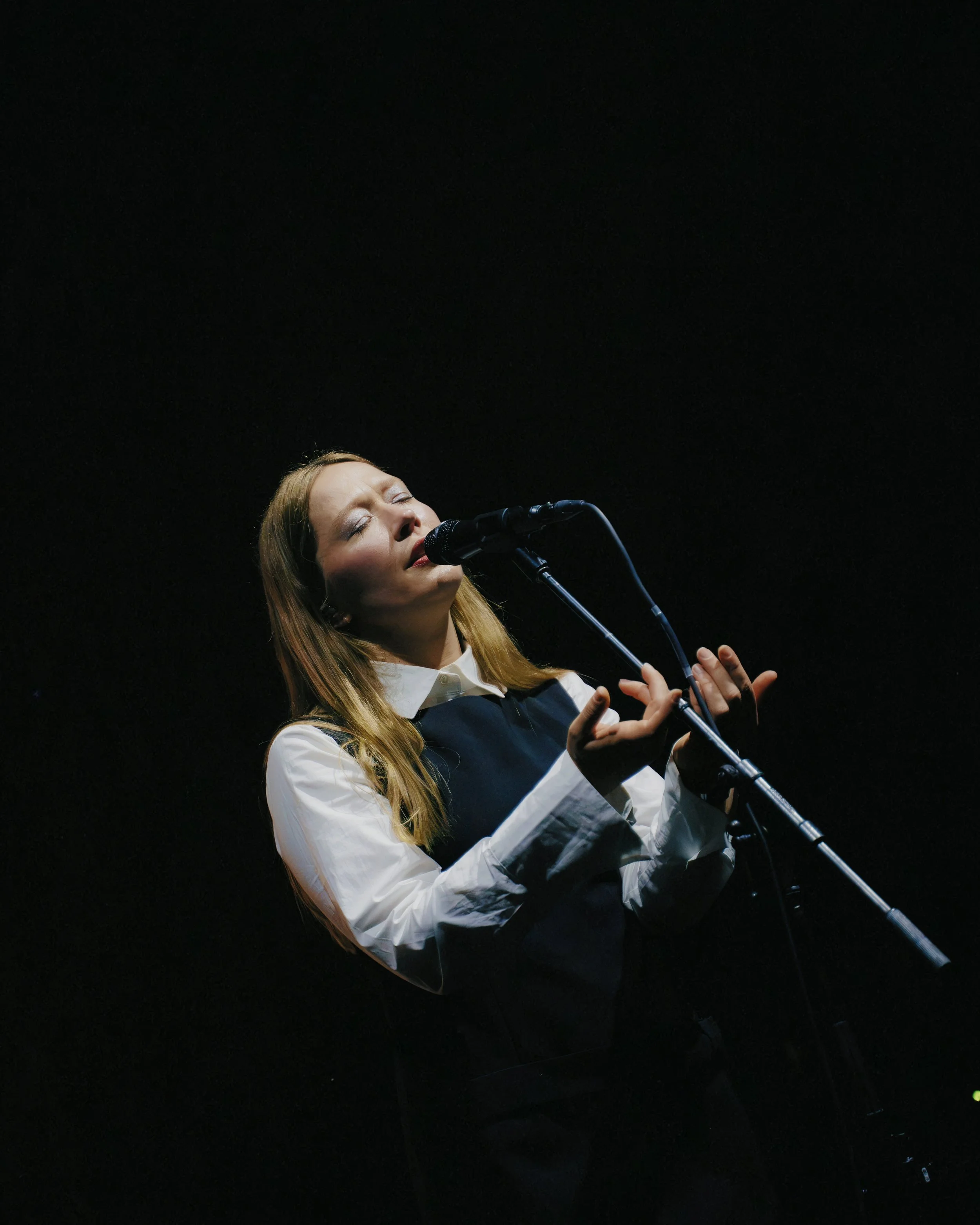 Julia Jacklin_San Diego_Kili Goodrich_supremexvirgo51.jpeg