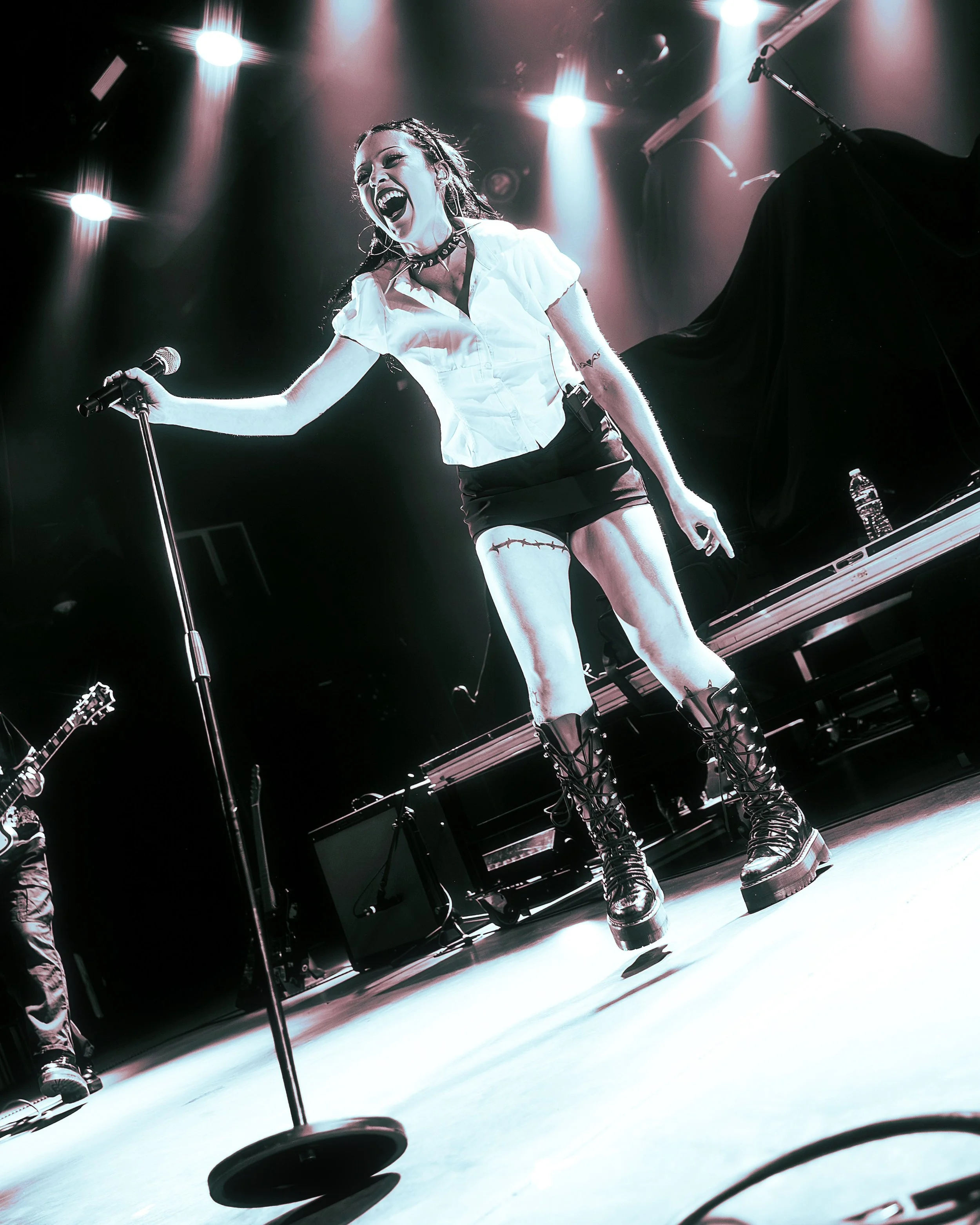 photo-output_1 (4) 2.jpeg