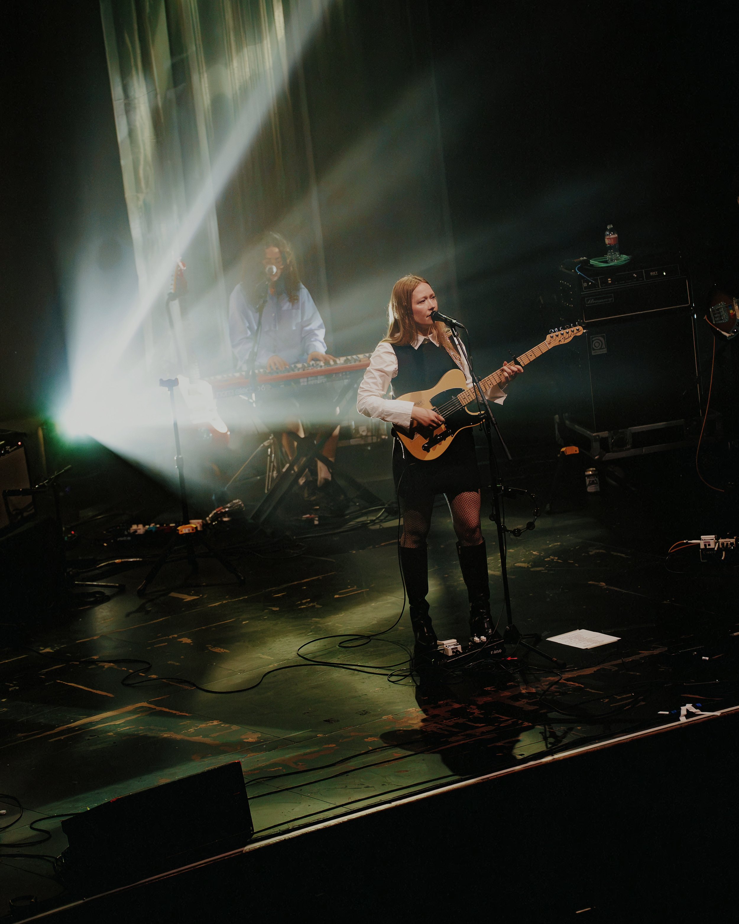 Julia Jacklin_San Diego_Kili Goodrich_supremexvirgo71.jpeg