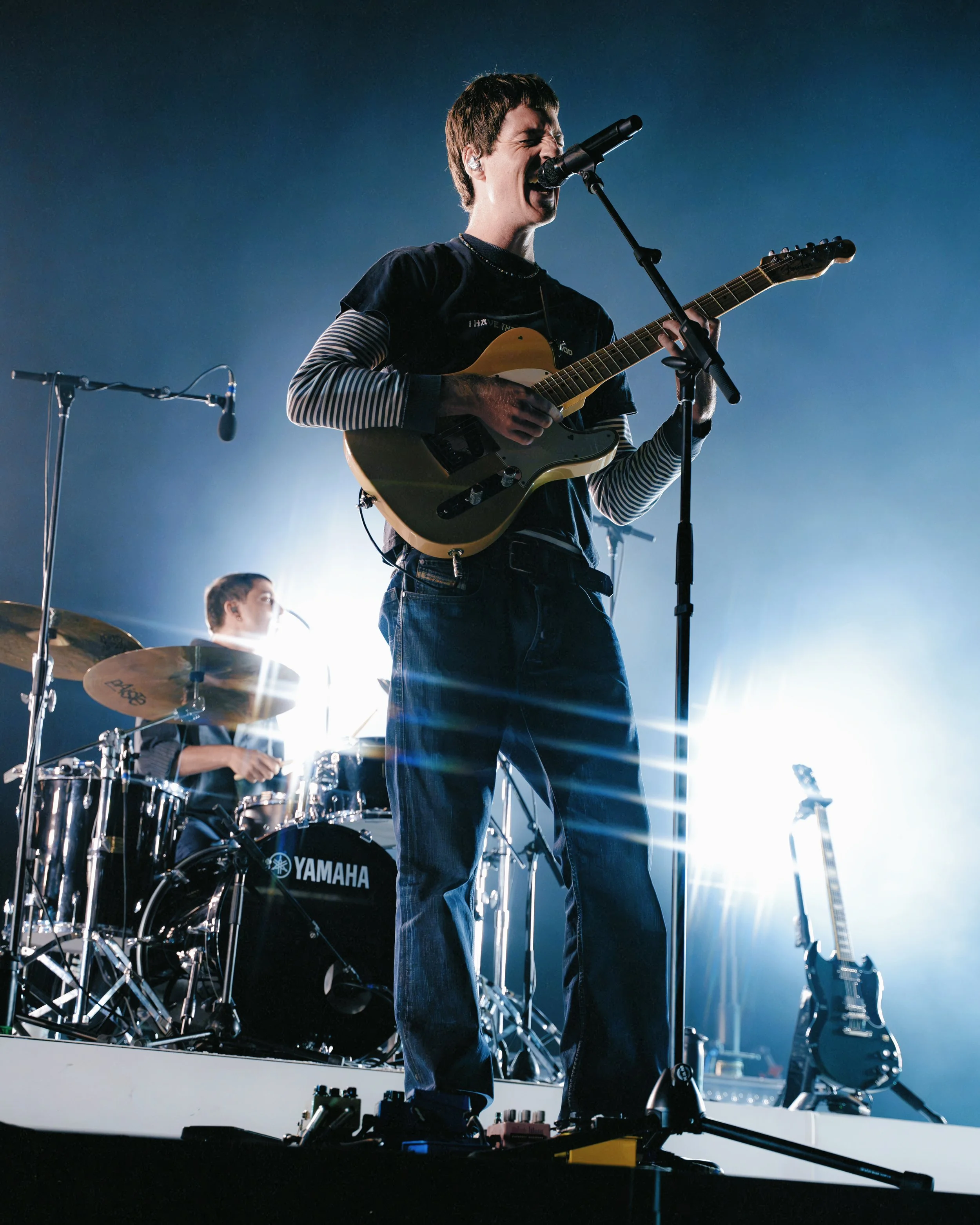 Parcels_Kili Goodrich60.jpeg