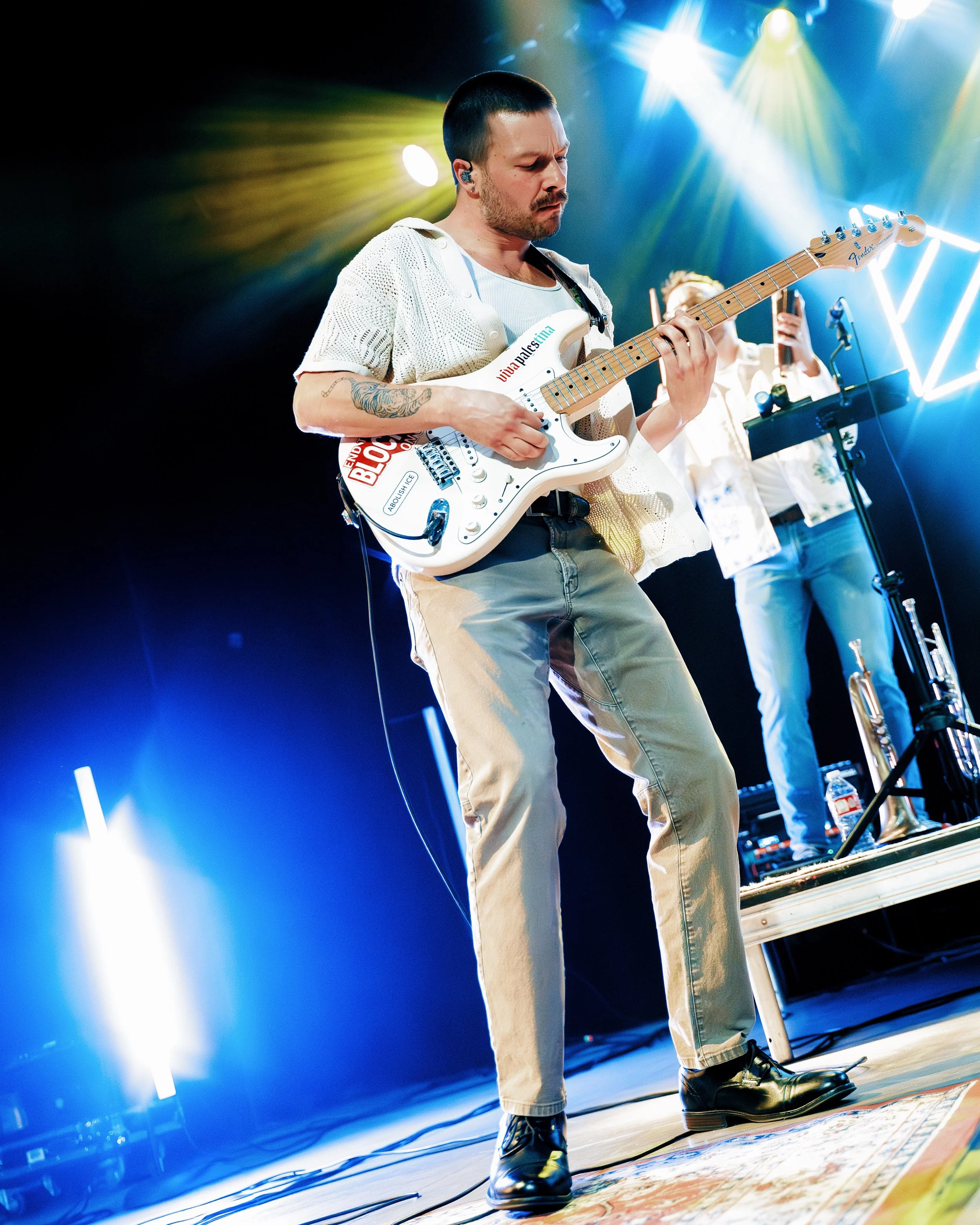 photo-output_6 (21).jpeg