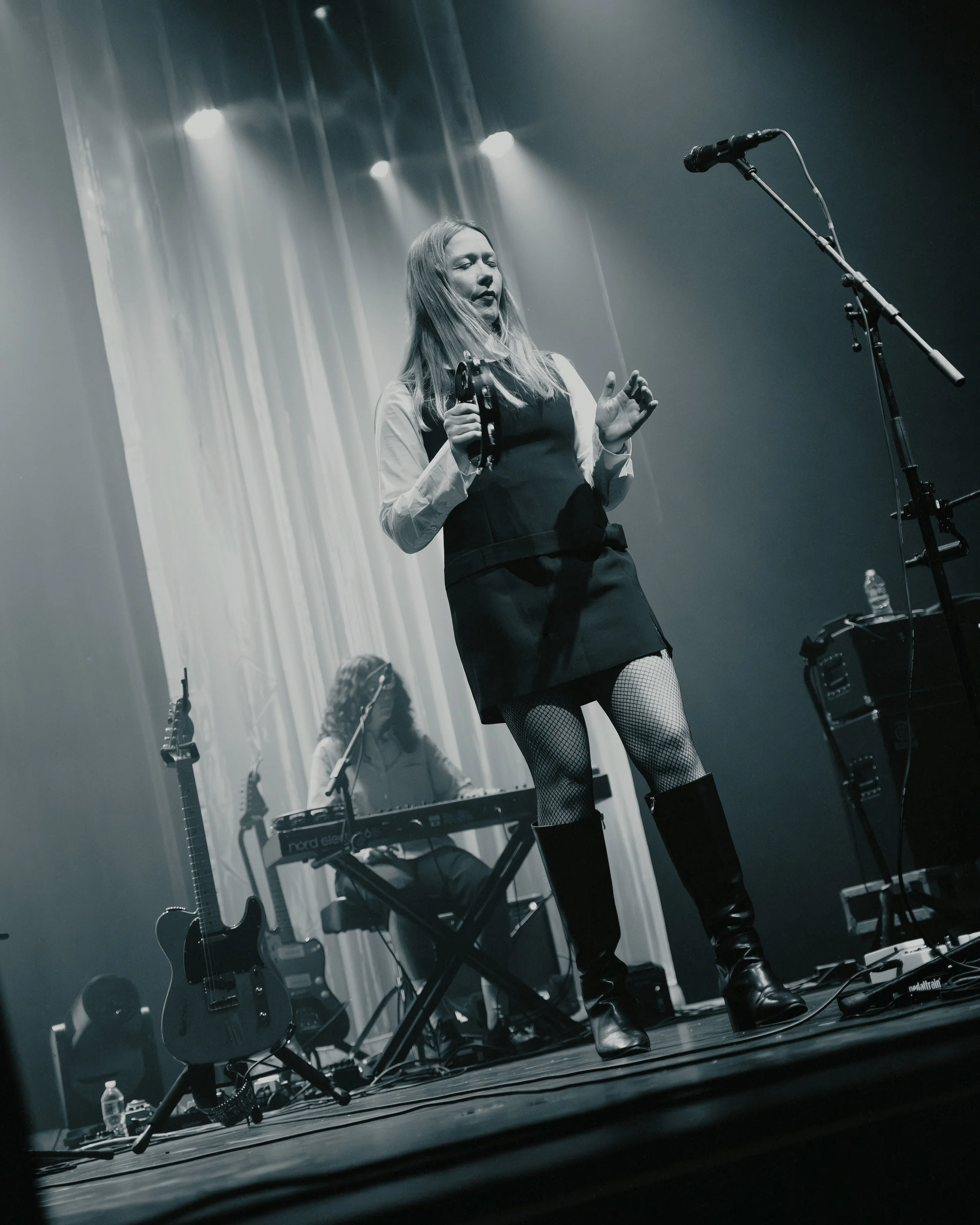 Julia Jacklin_San Diego_Kili Goodrich_supremexvirgo43.jpeg