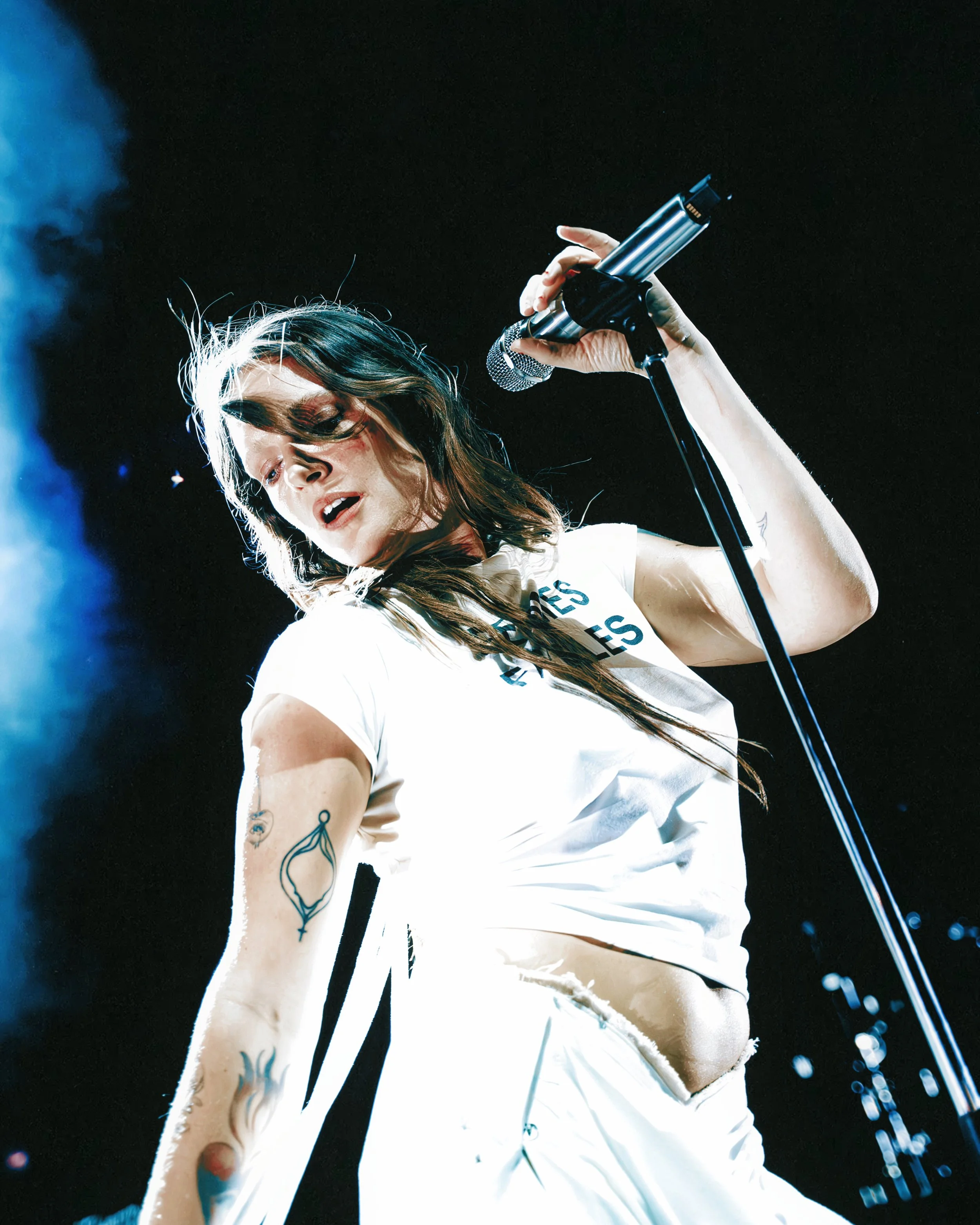 tove lo14.jpeg