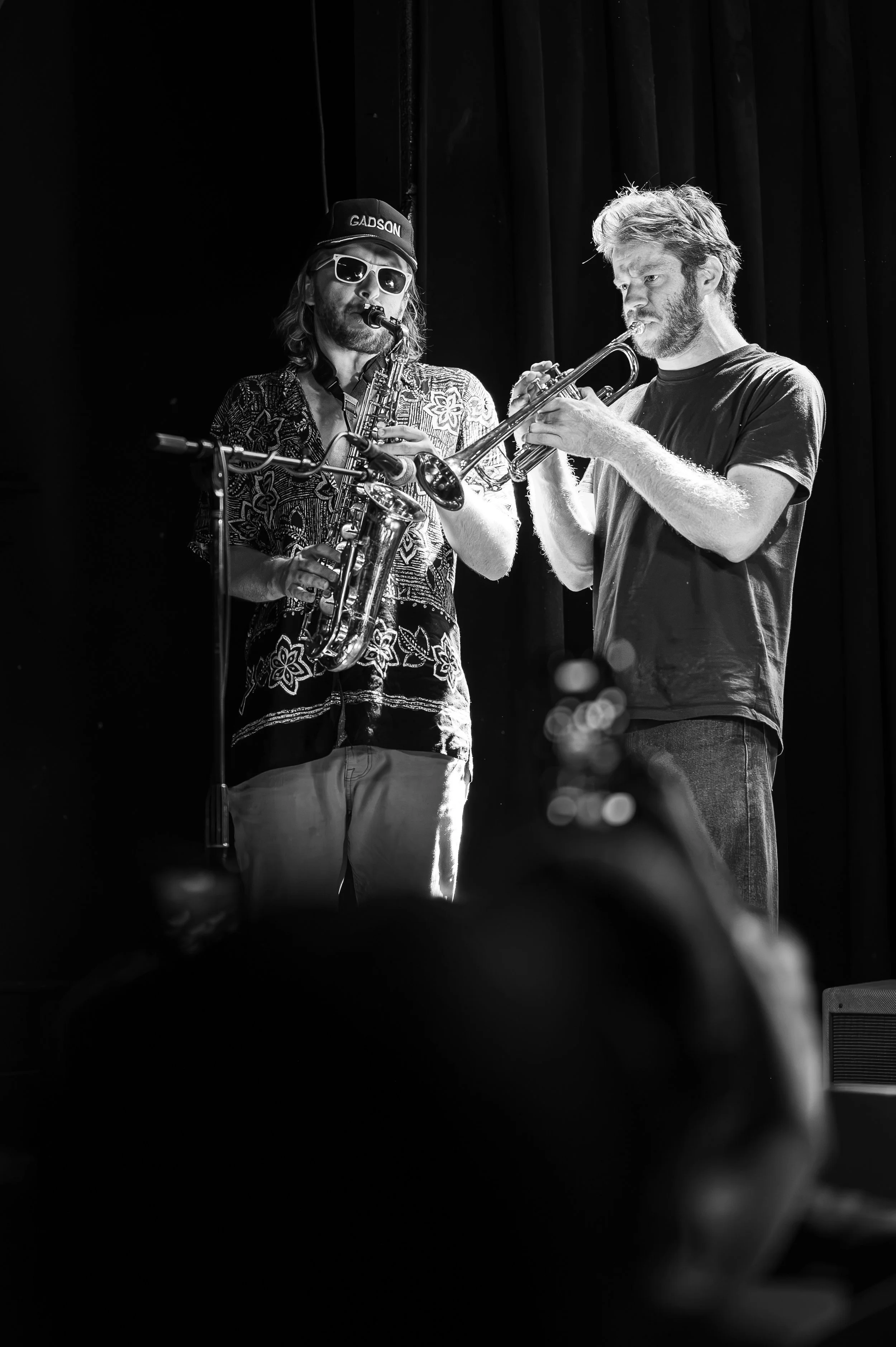 FJatB-Denver-64.jpg