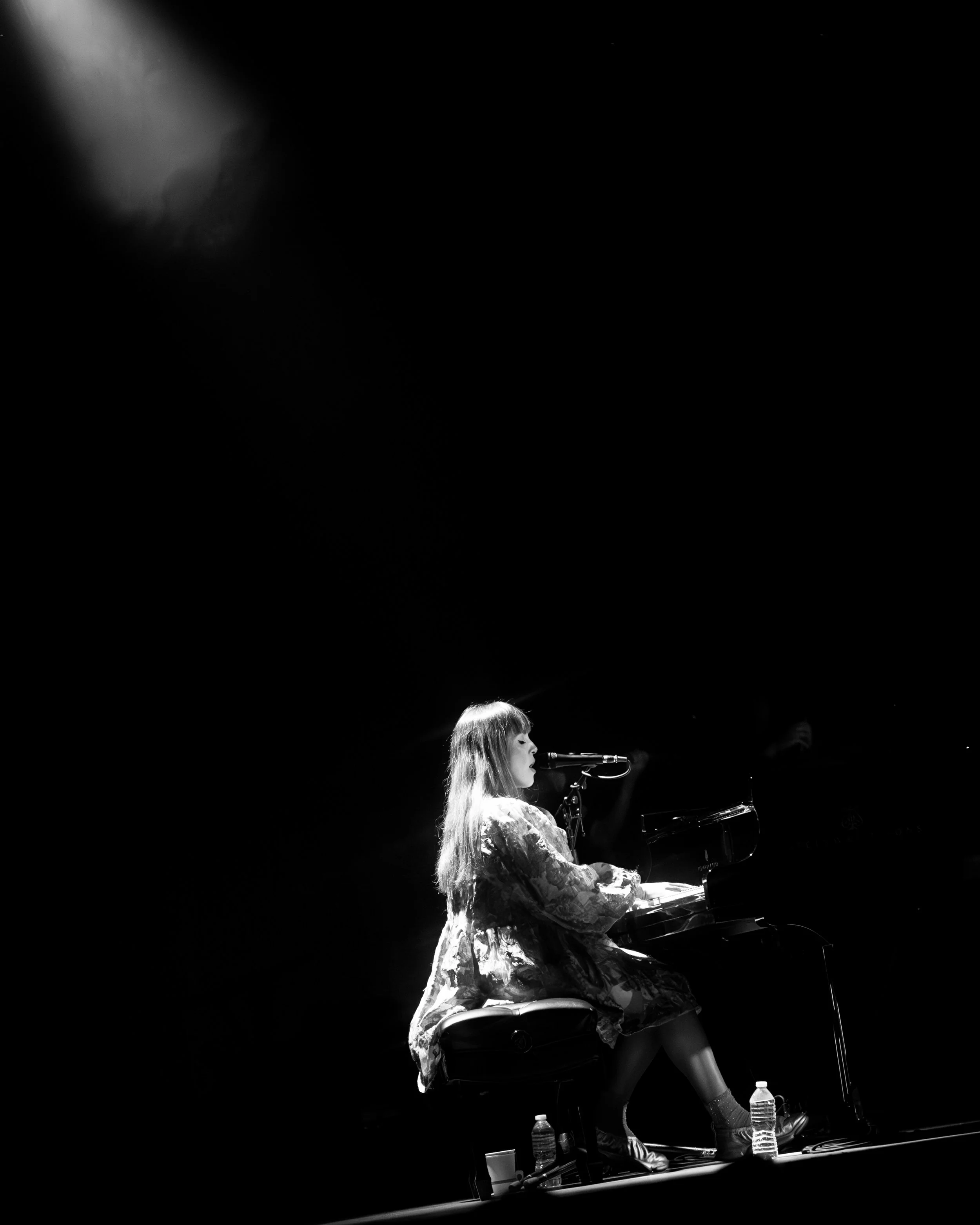 photo-output_9(1).jpeg