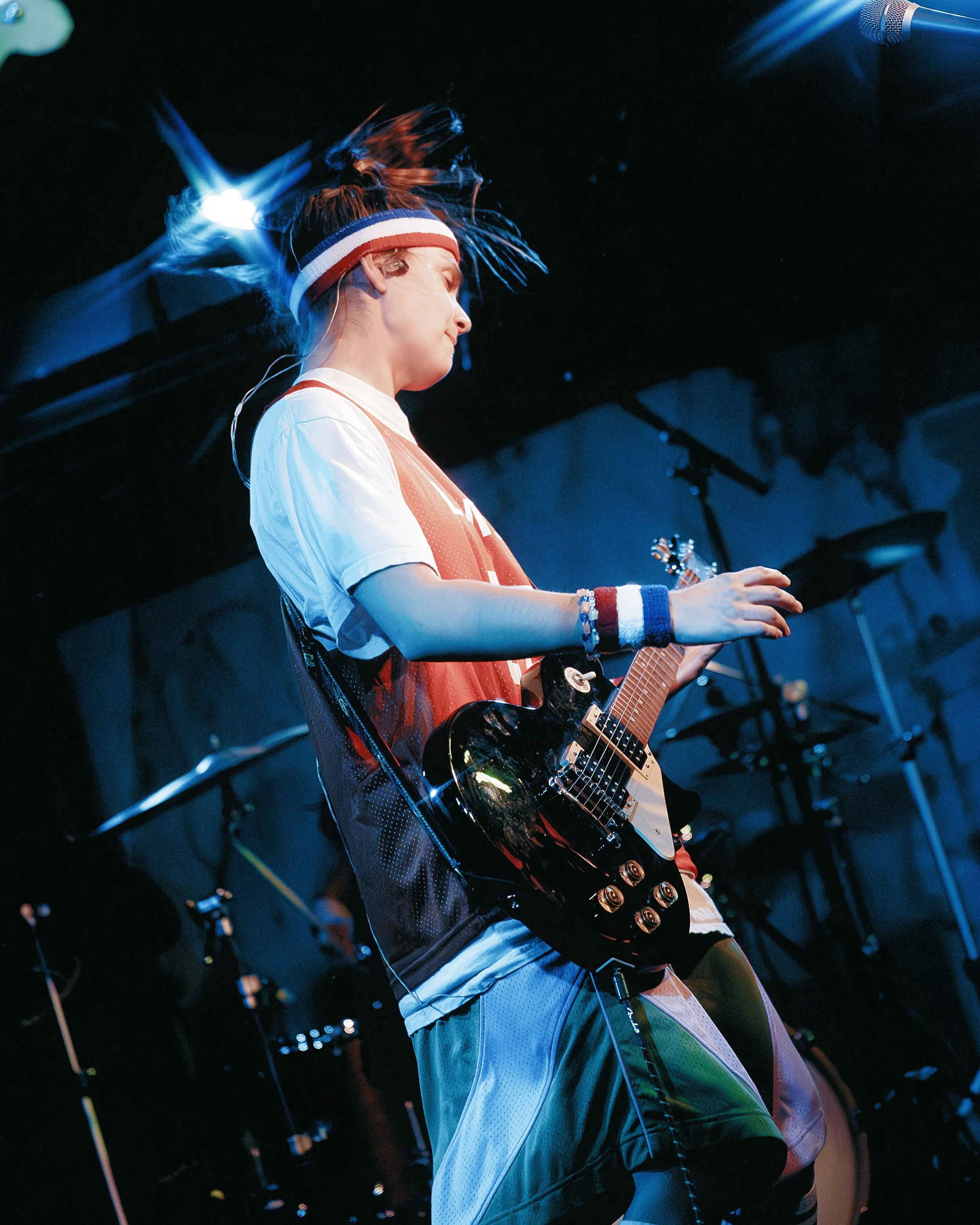 photo-output_9 (16).jpeg