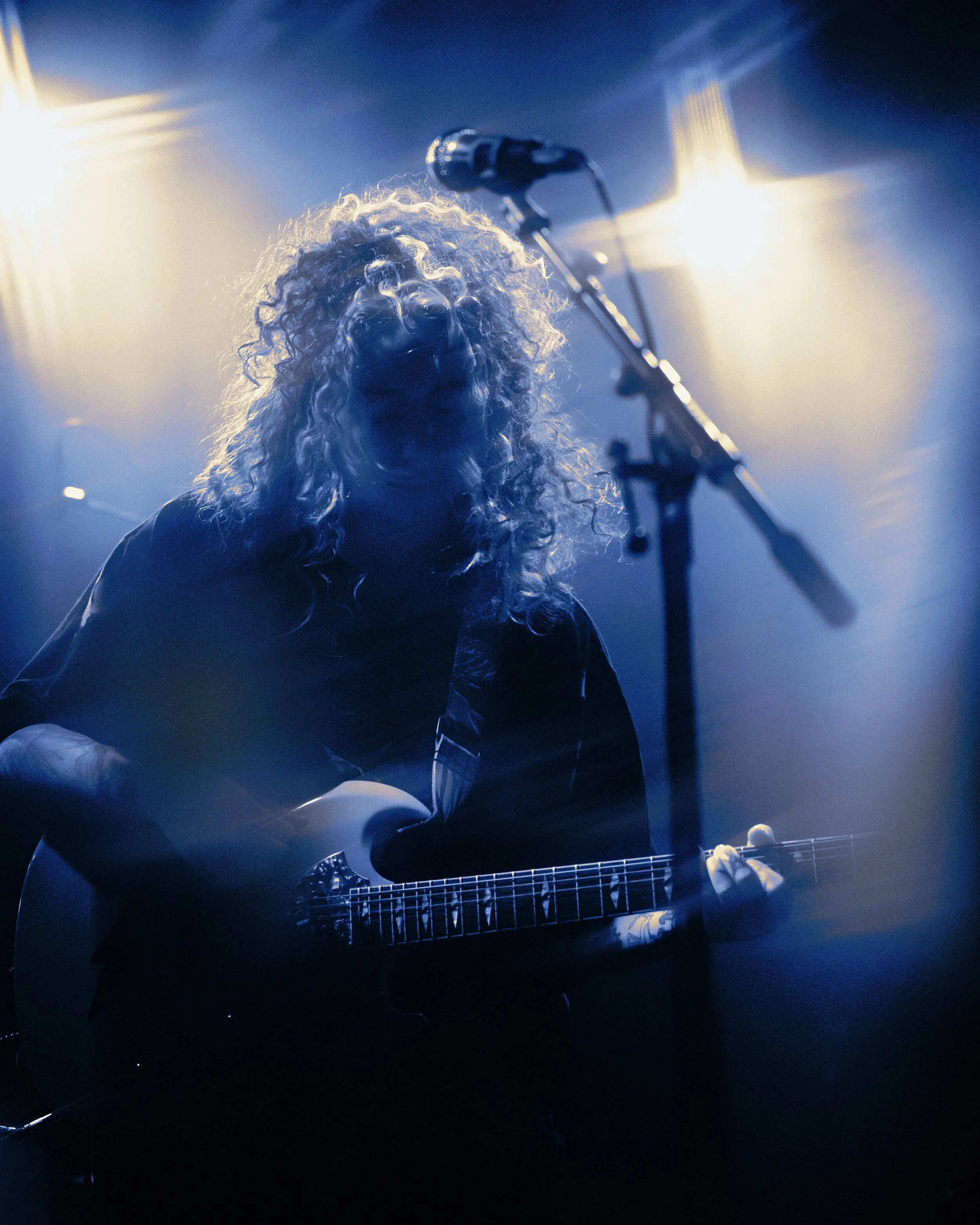 photo-output_3 (31).jpeg